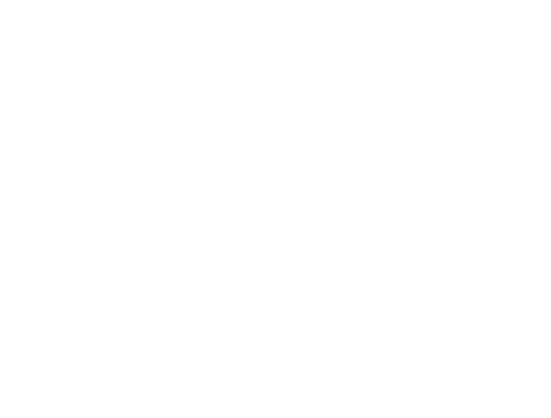 The Barber Books