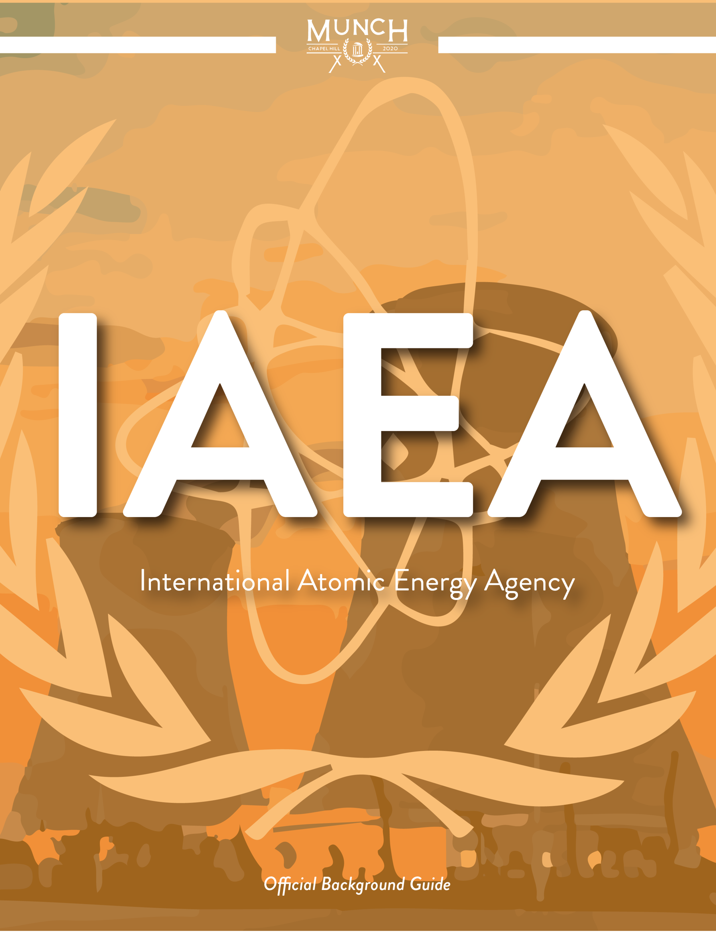 IAEA