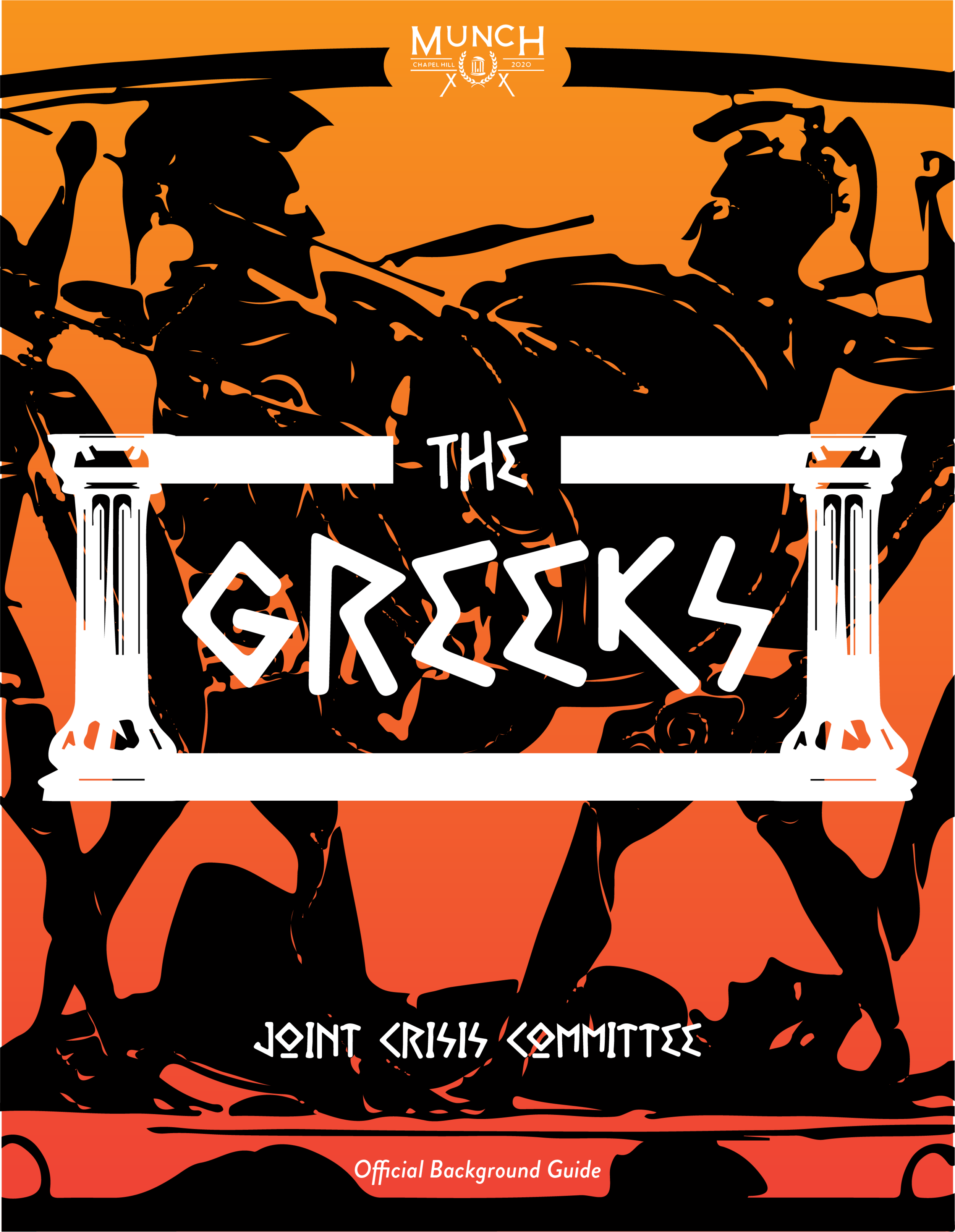 The Greeks