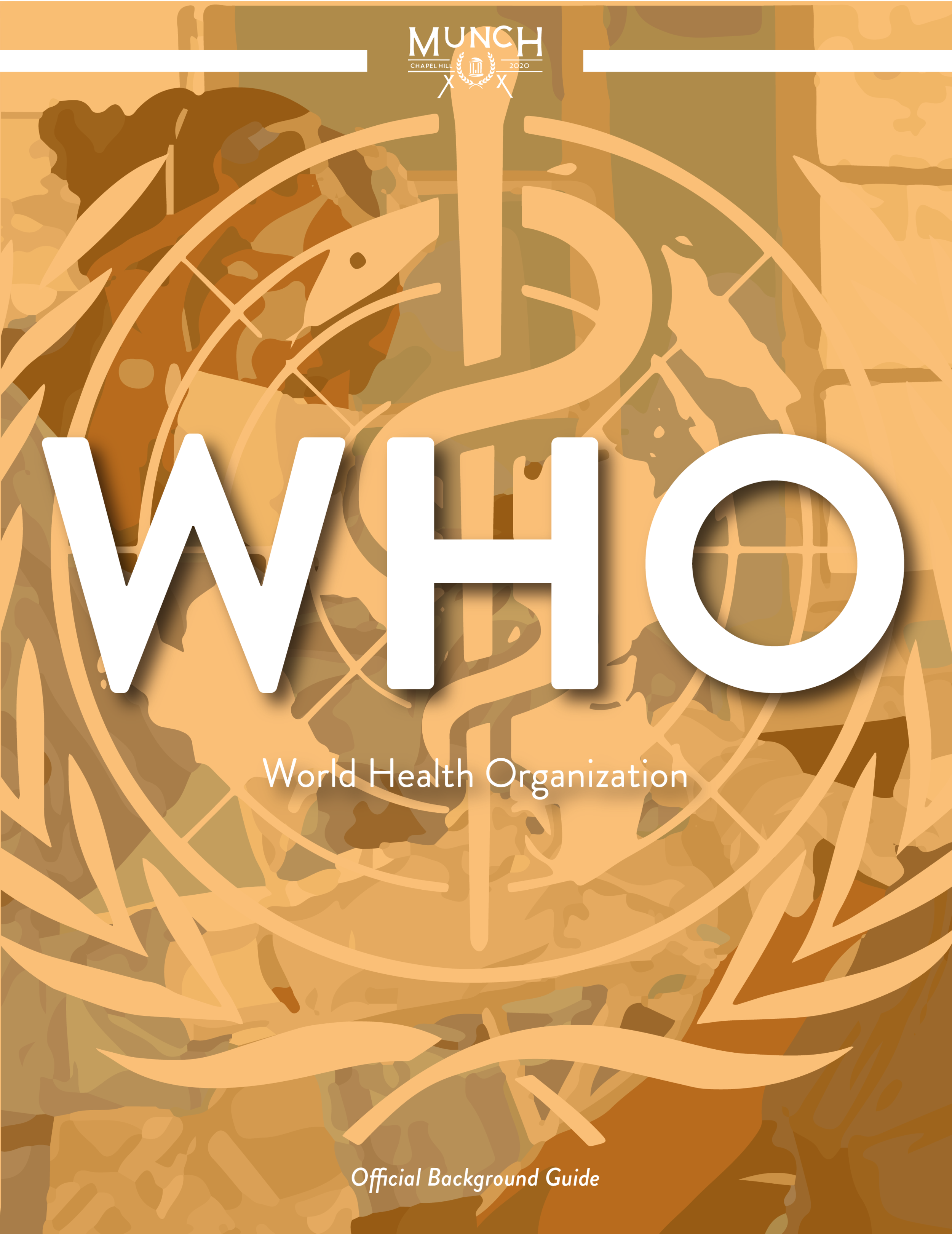 WHO
