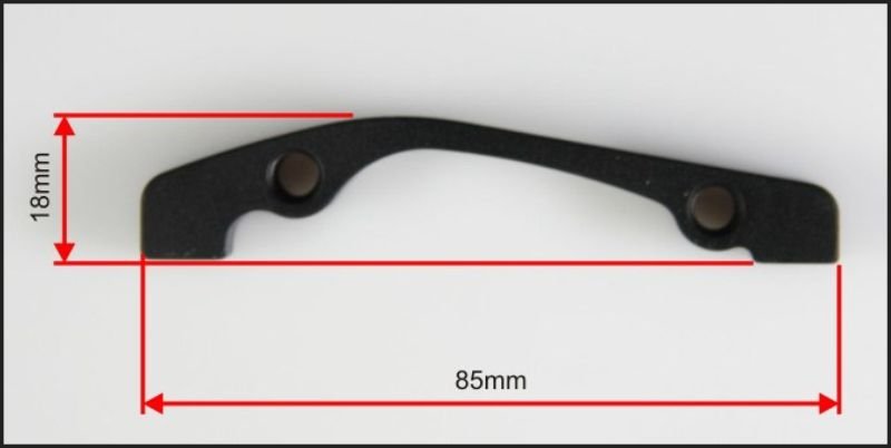 es16-159_hydraulische_bremsanlage_JAK_b8.jpeg
