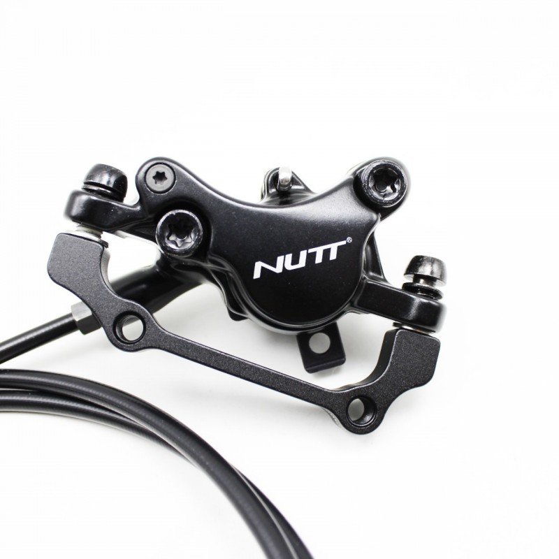 nutt-hydraulic-brake-caliper.jpeg