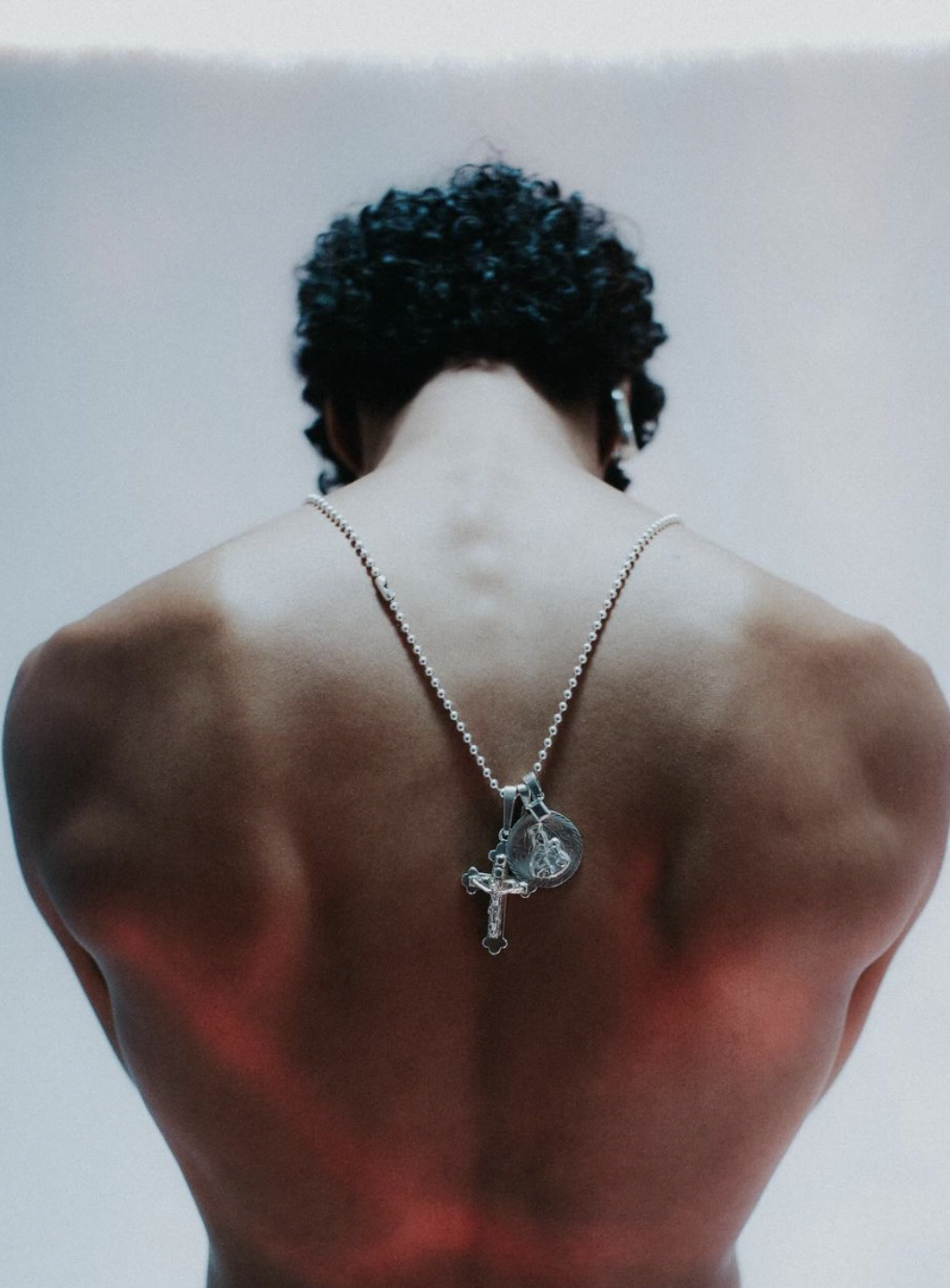 Screenshot 2024-09-19 at 10.57.32 AM.png