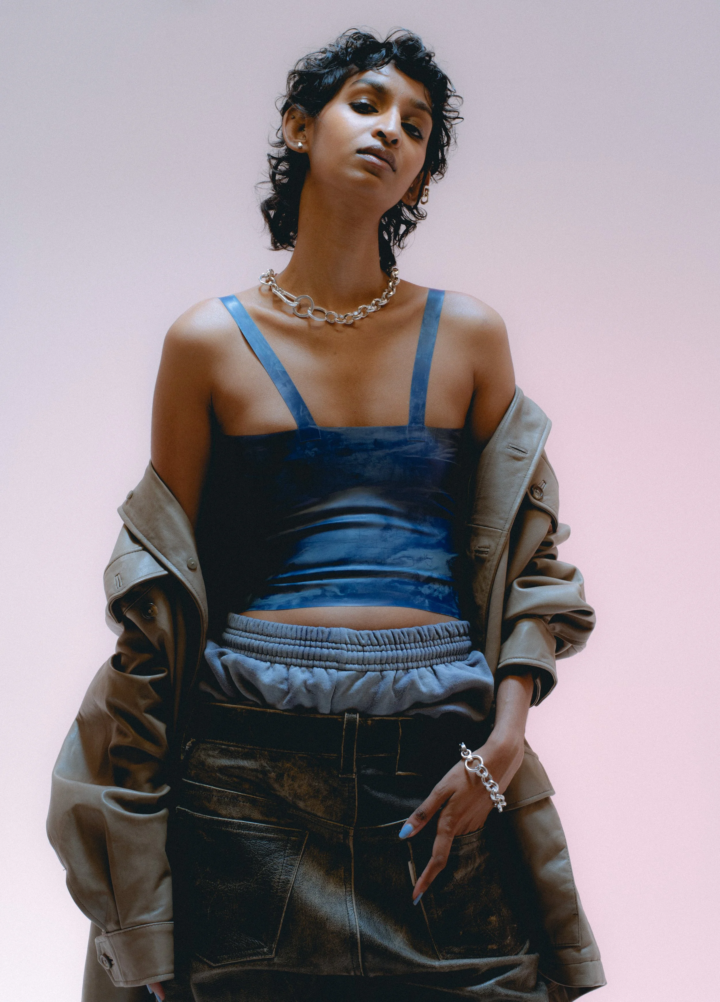 Untitled Session12998.jpg