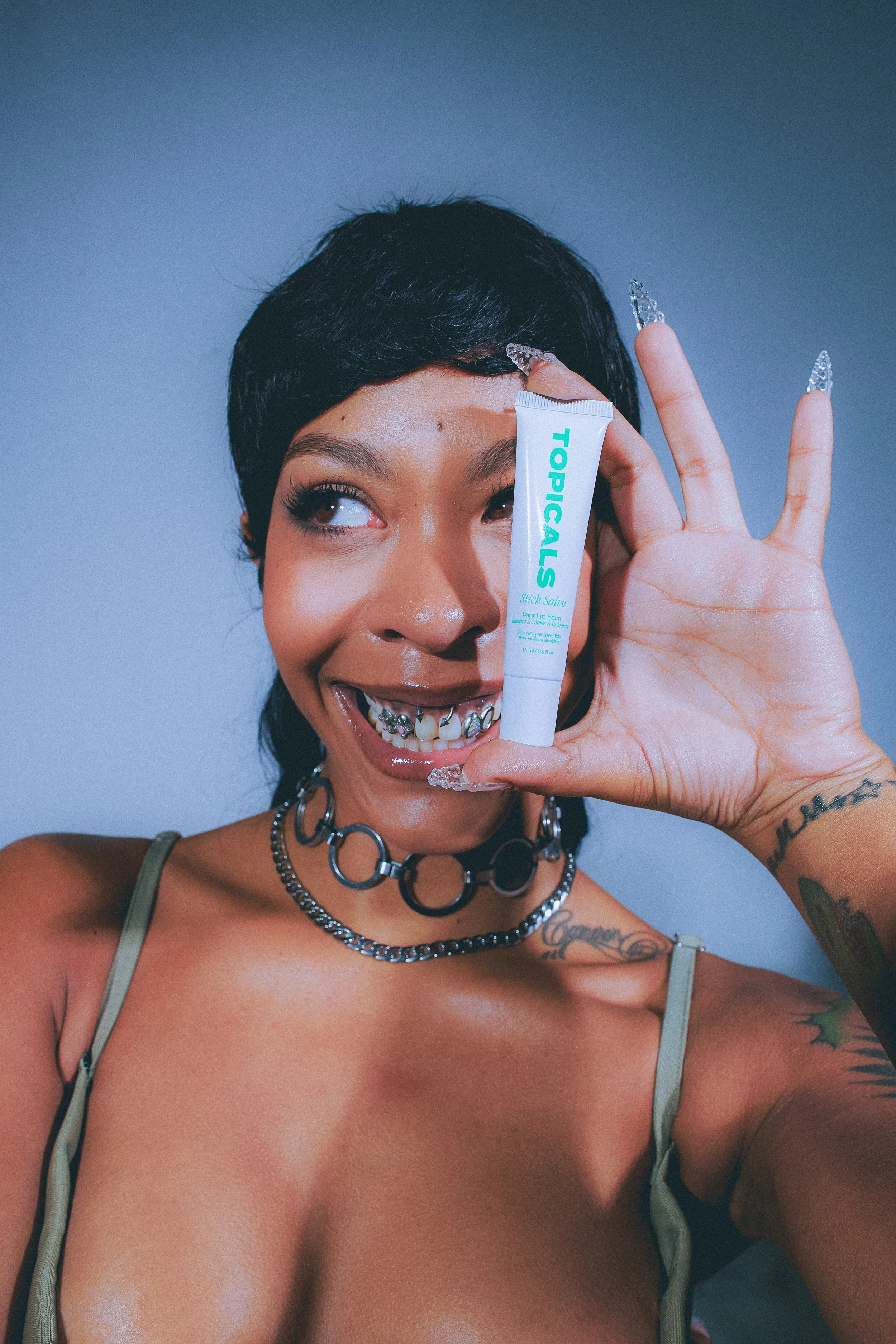 01_TOPICALS_SLICK_SALVE_RICO_NASTY_0102 (1).jpg