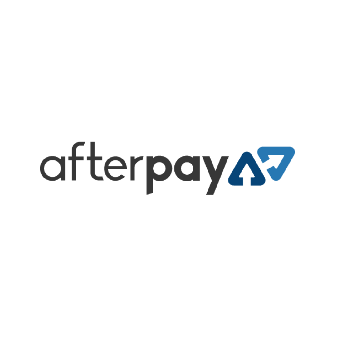 Afterpay.png