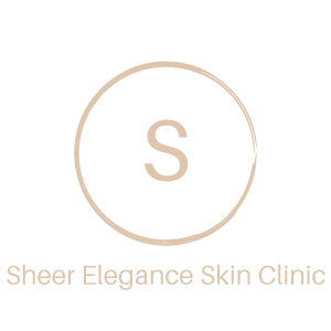 Sheer Elegance Skin Clinic 
