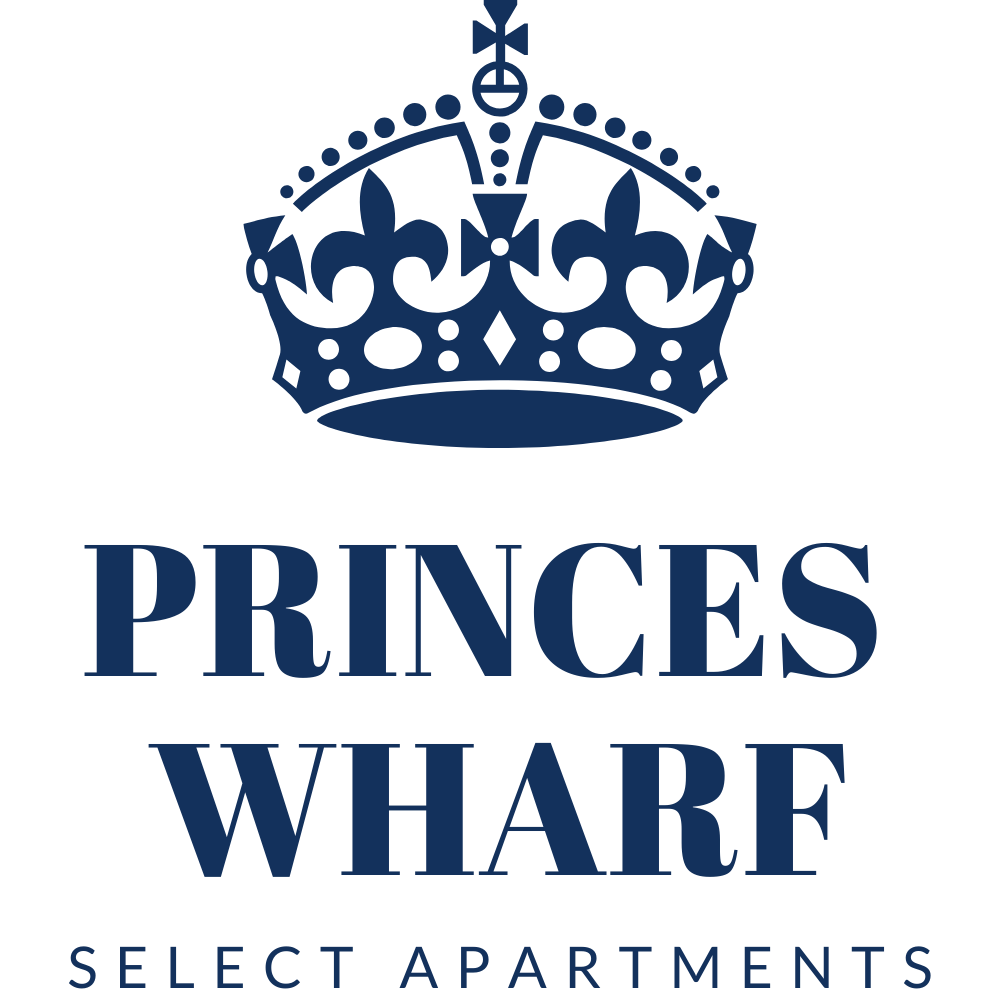 Princes Wharf Select Apartments