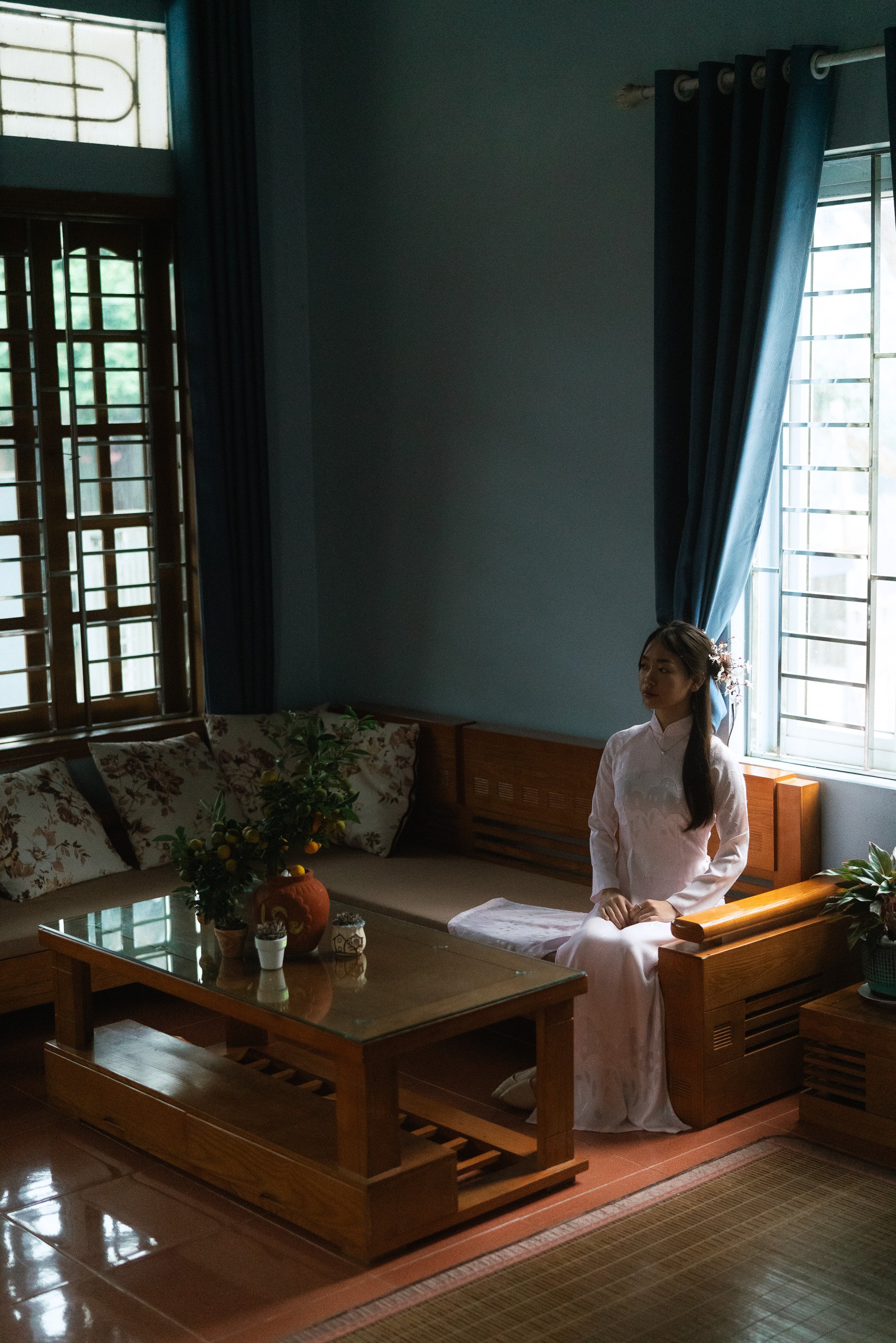 SIN03075.jpg