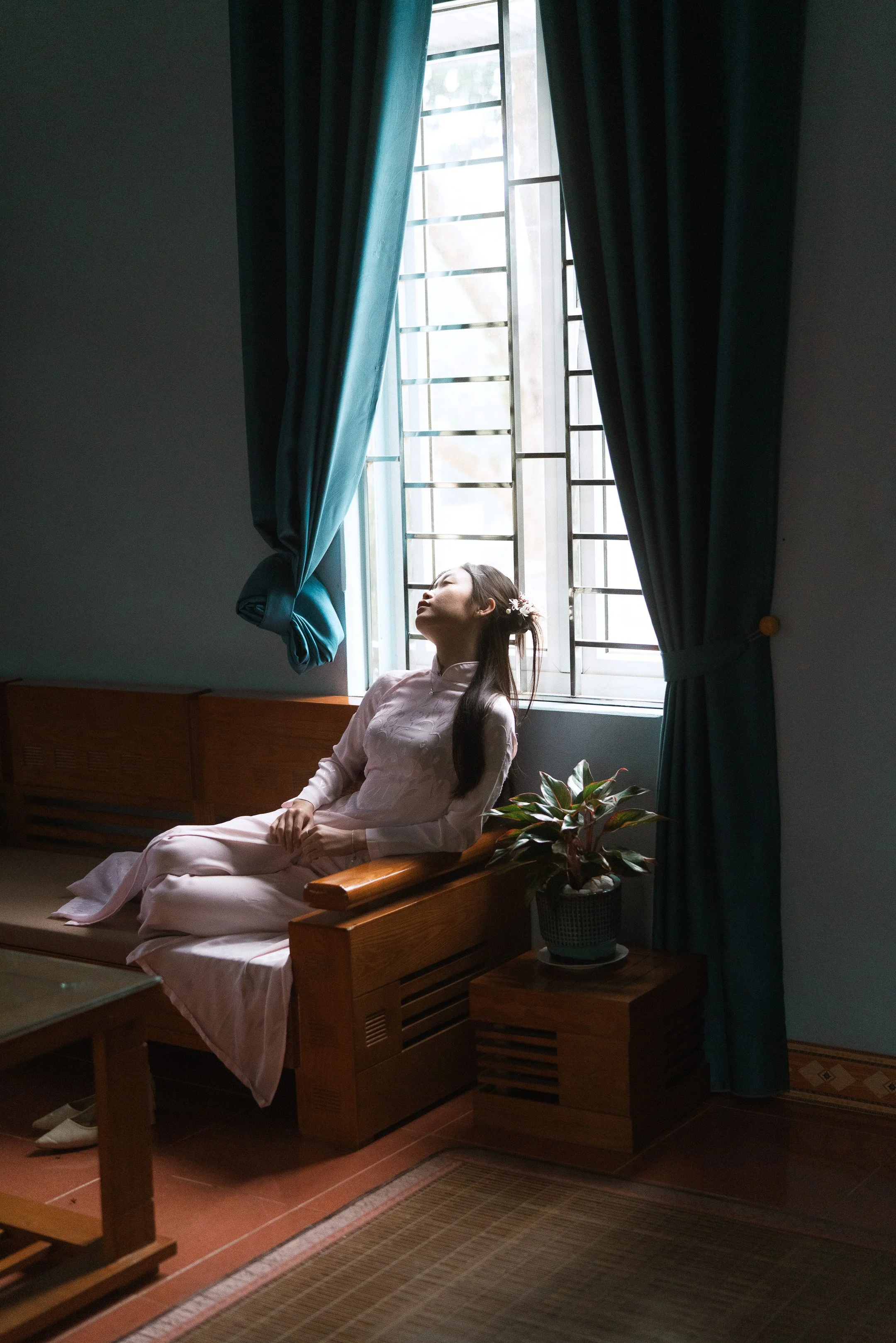 SIN03090.jpg