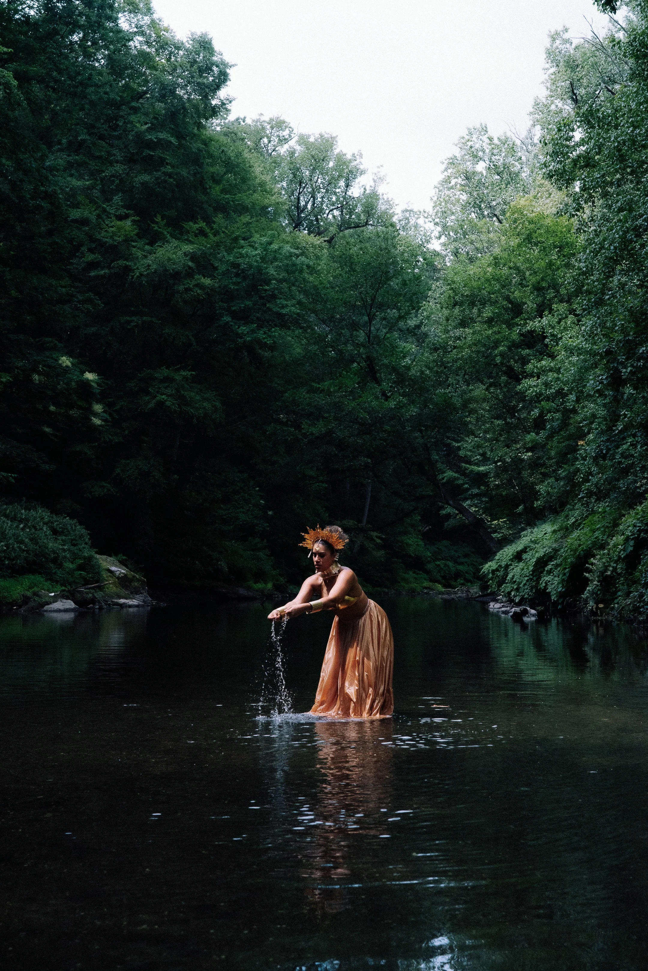 SIN00467.jpg