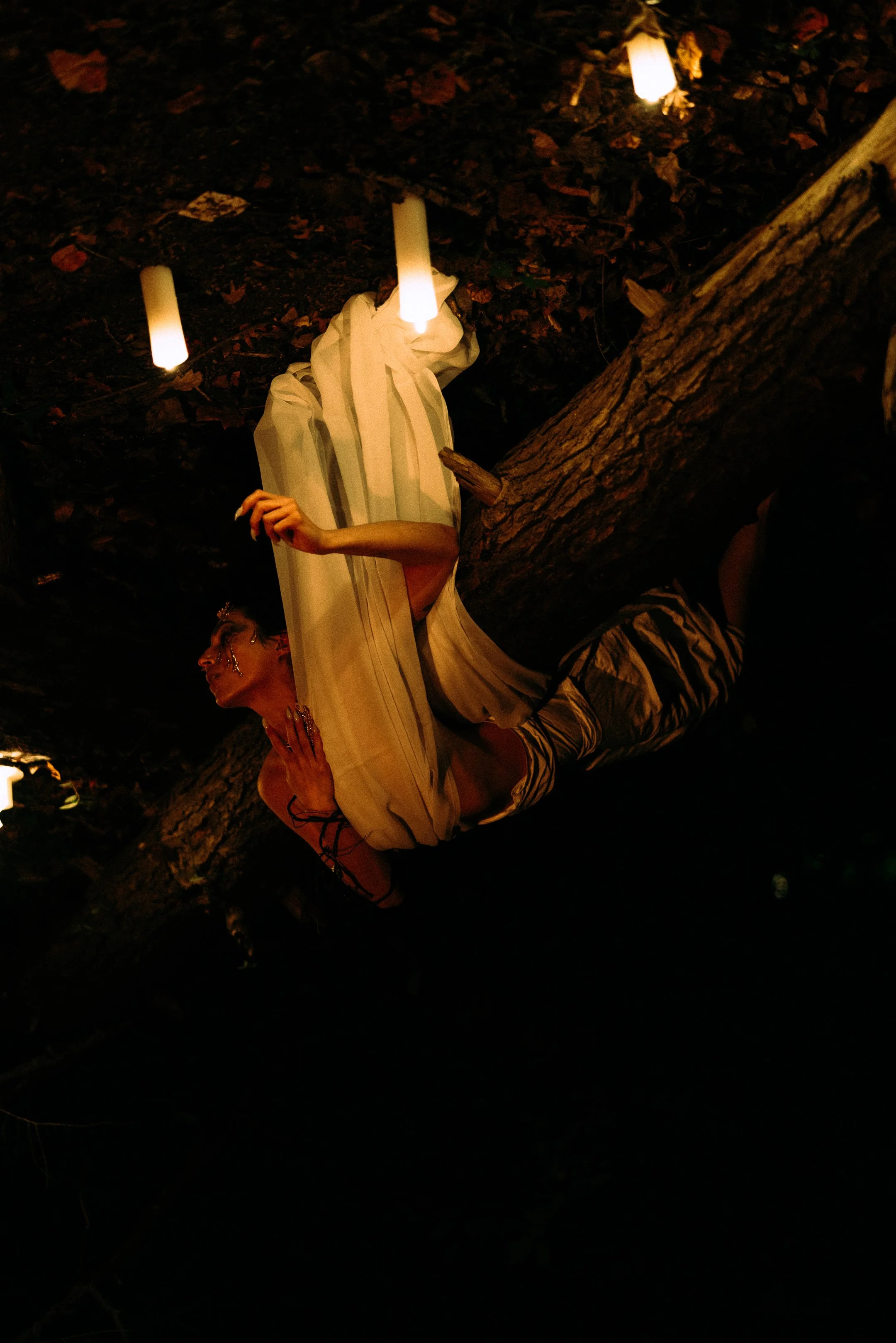 SIN01242.jpg