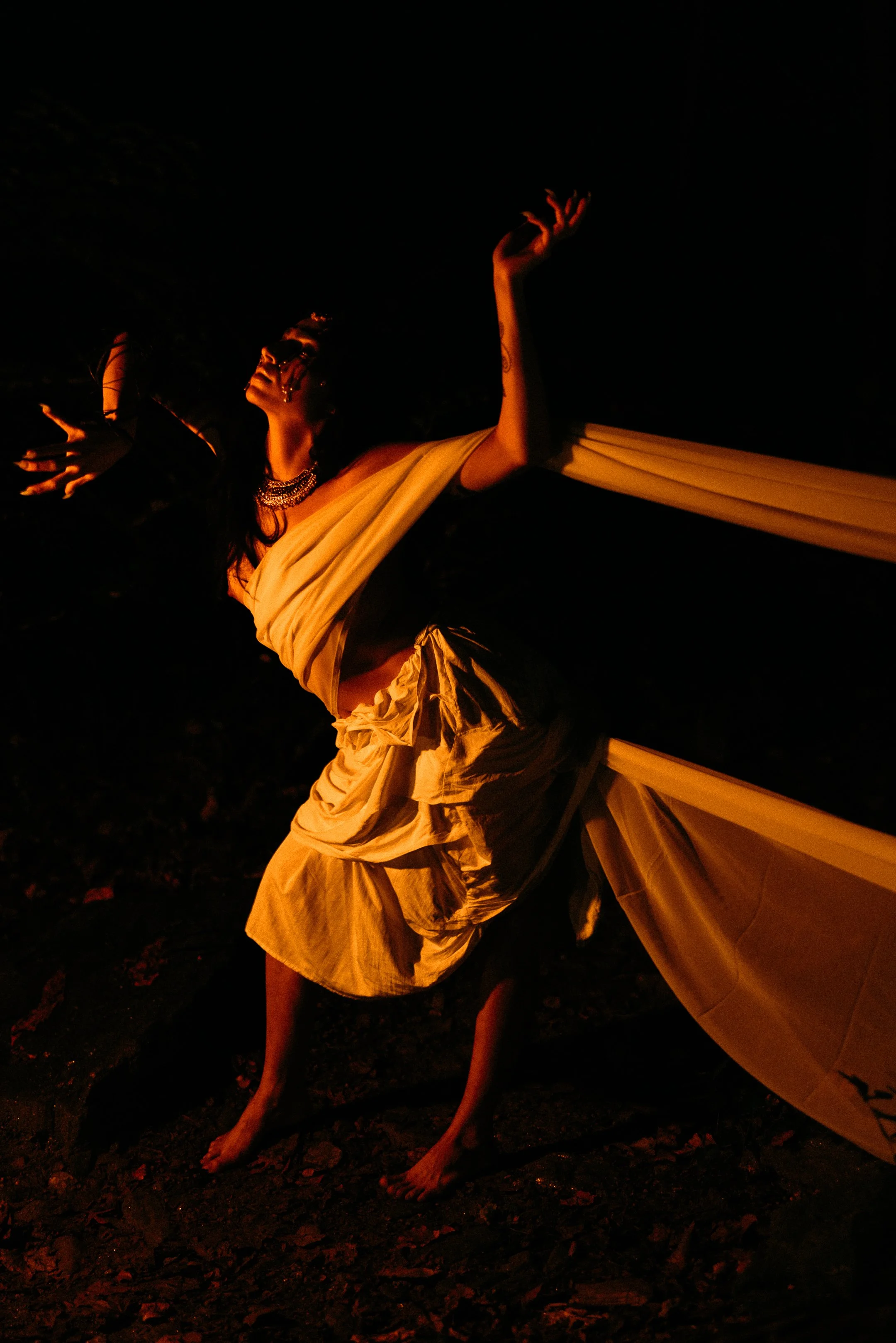 SIN01253.jpg