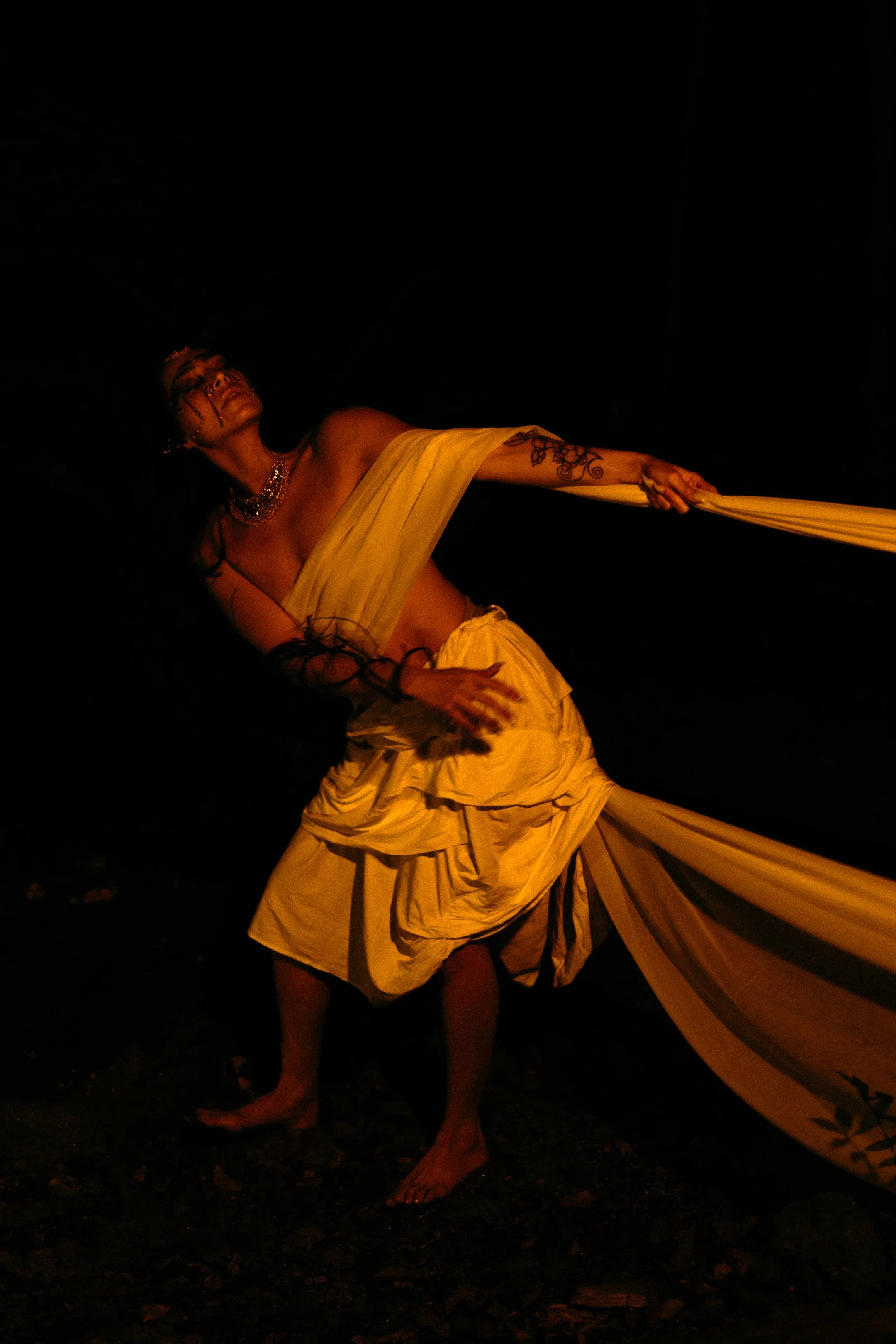 SIN01257.jpg
