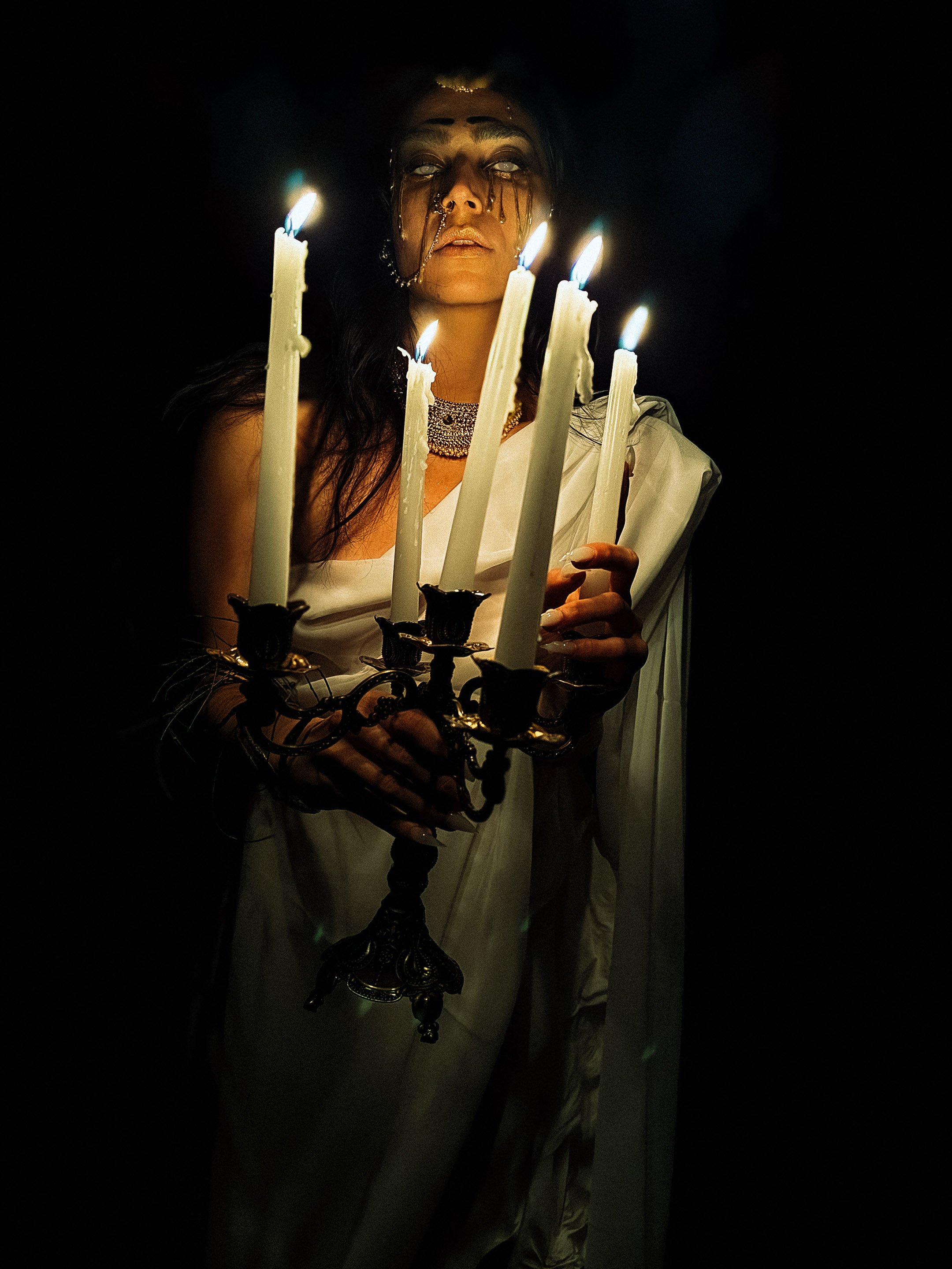 SIN01258.jpg