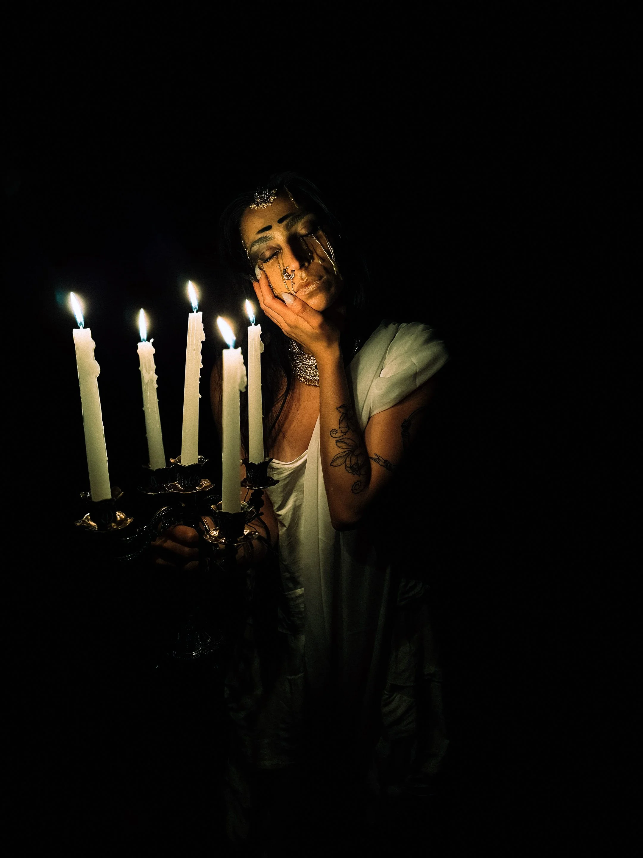 SIN01261.jpg