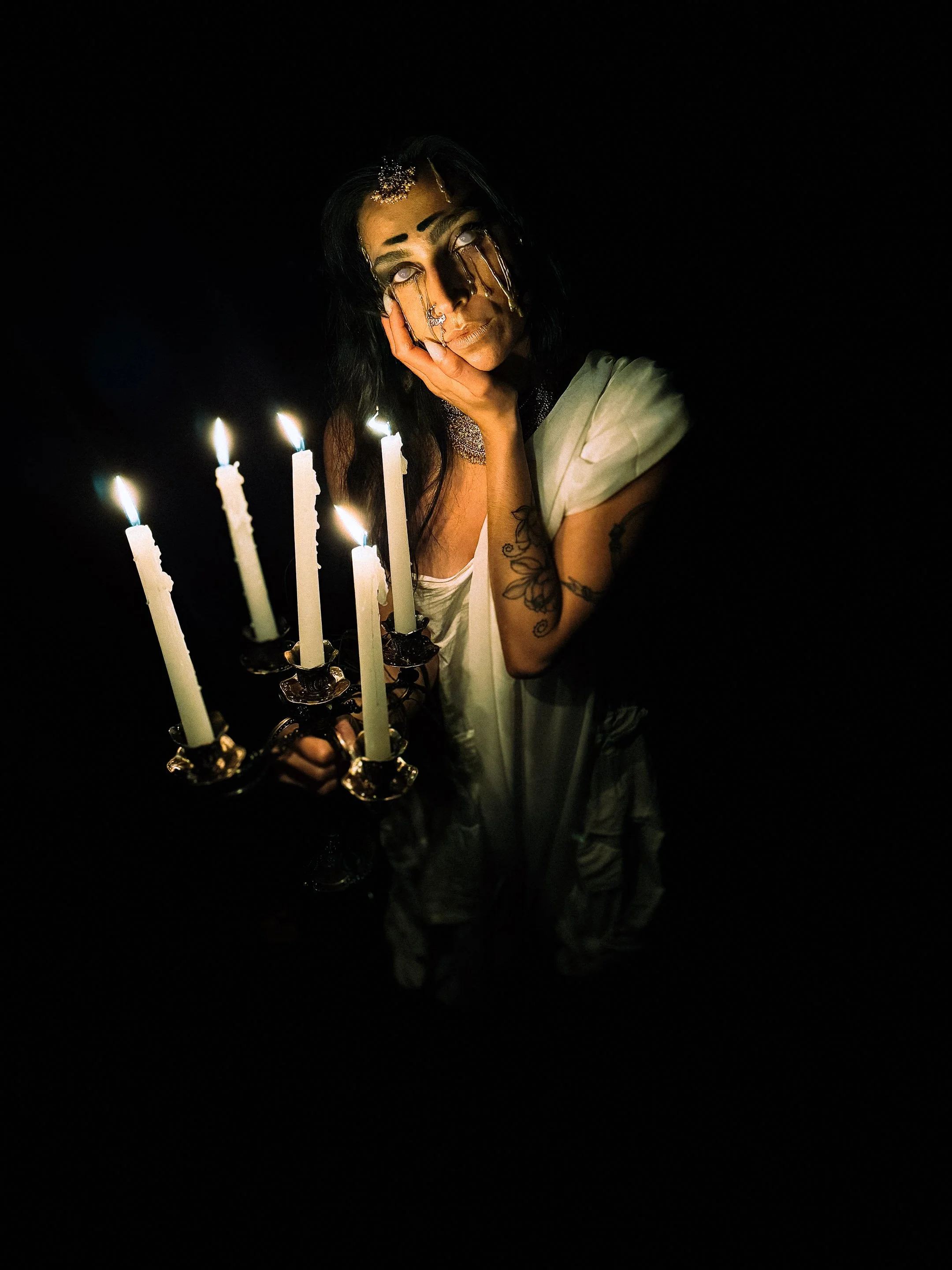 SIN01262.jpg
