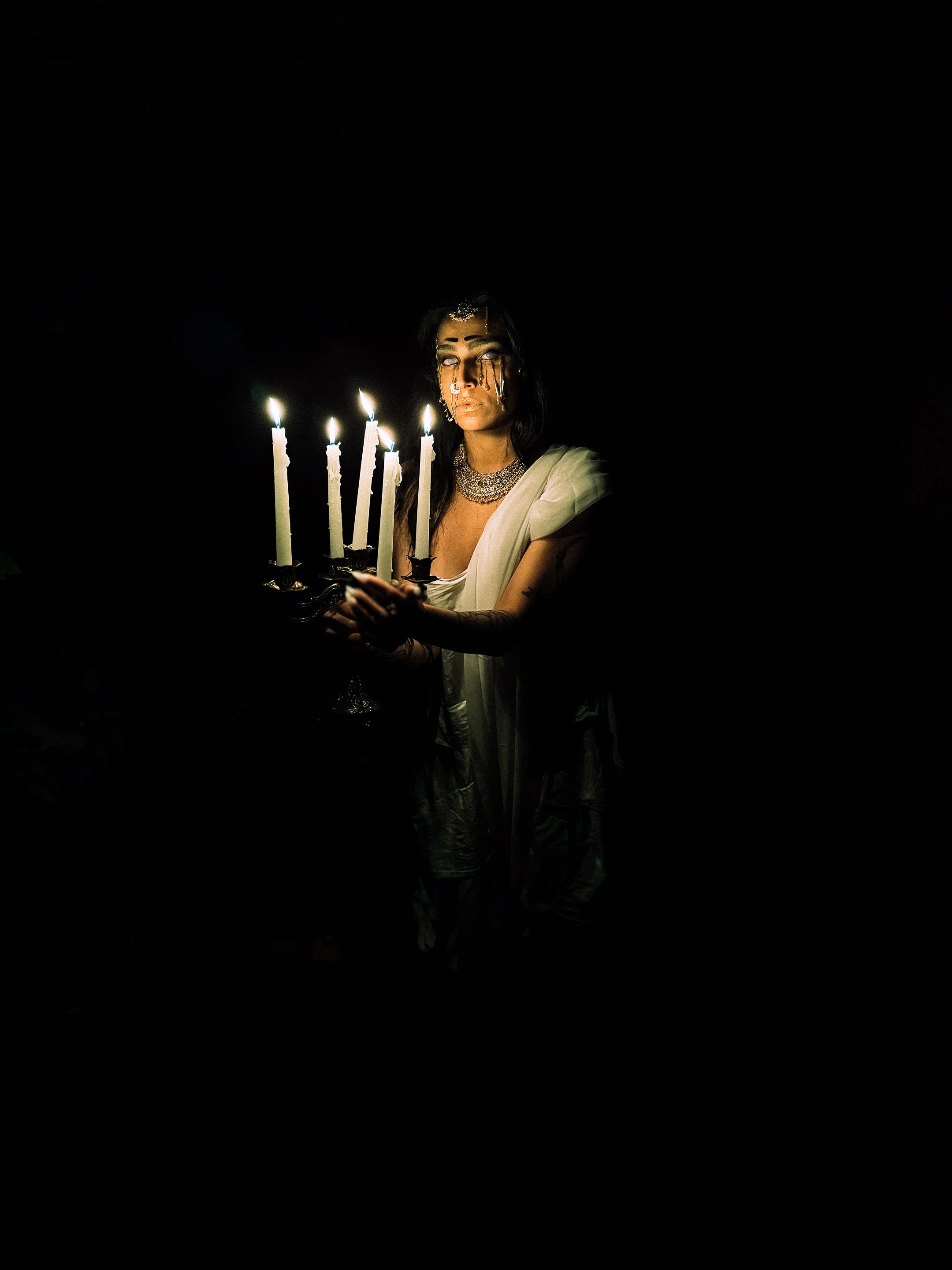 SIN01263.jpg