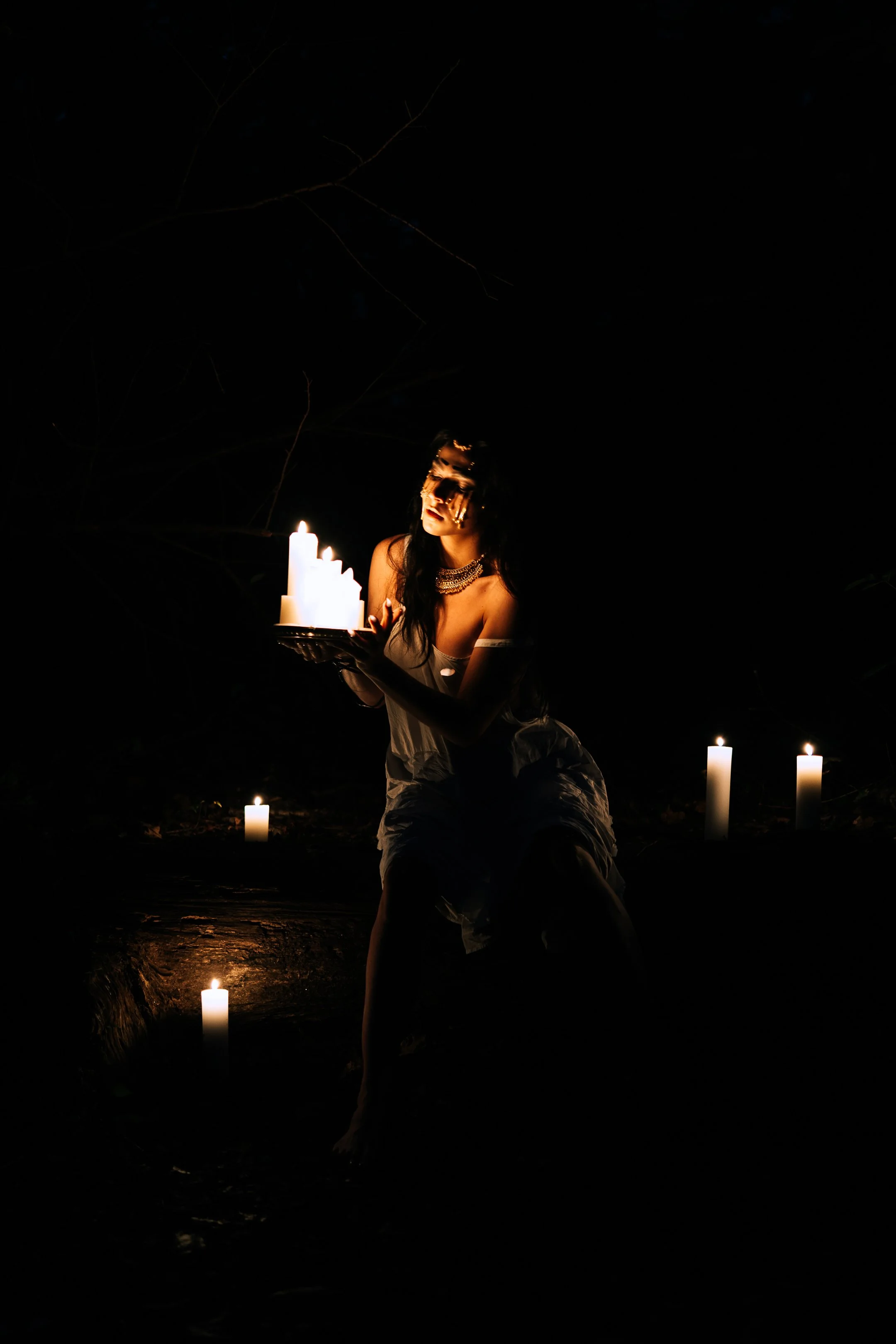 SIN01159.jpg