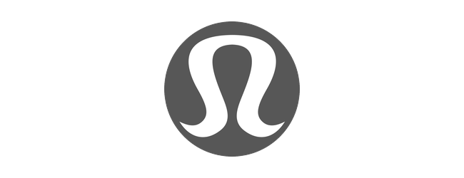 lululemon.png