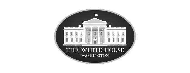 white_house.png
