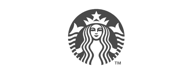starbucks.png