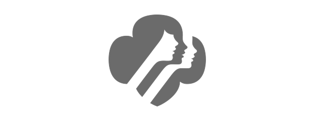 girl_scouts.png
