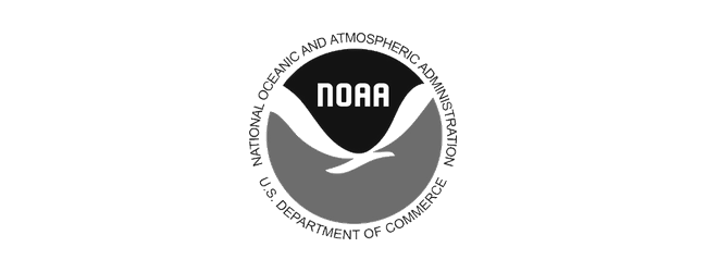 noaa.png
