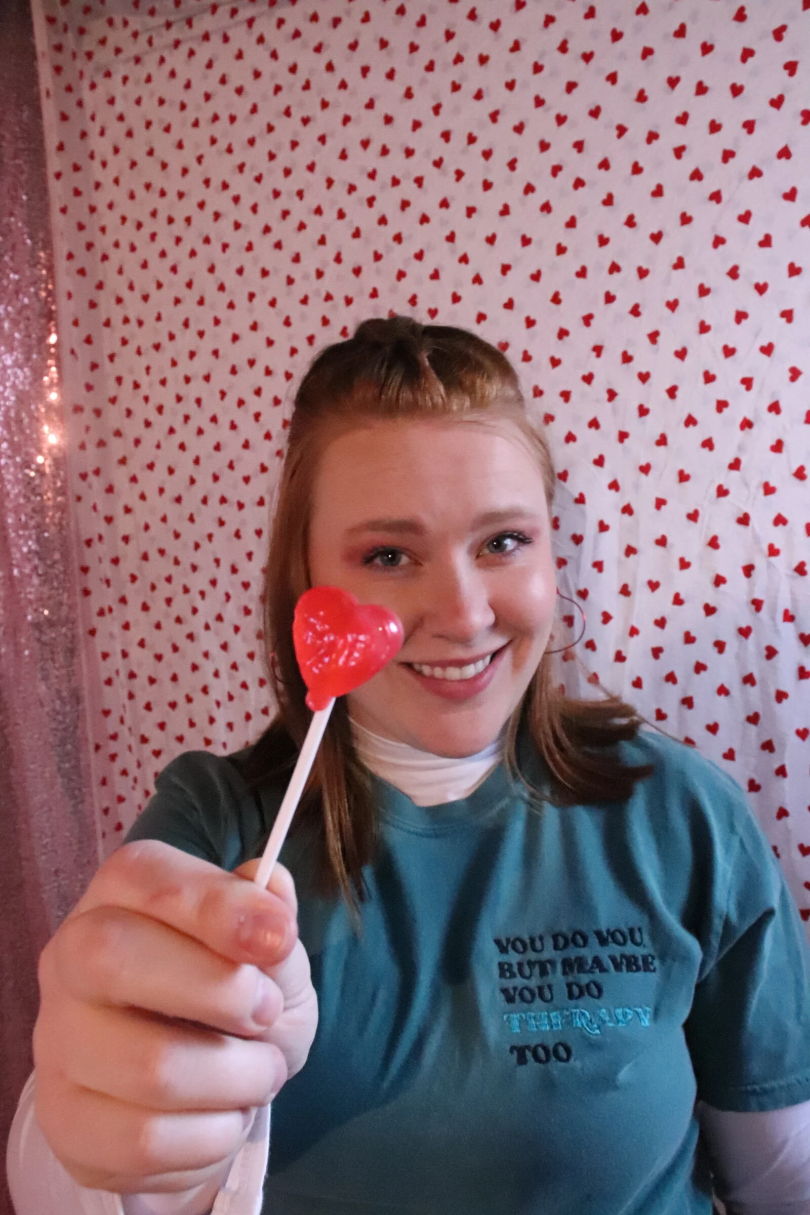 Shop — Wildflower & Co.