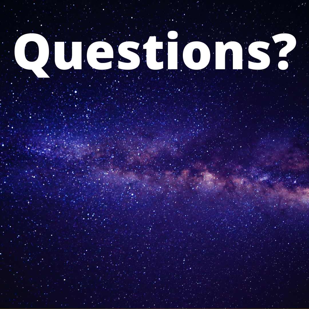 The benefits for recovery of hard questions