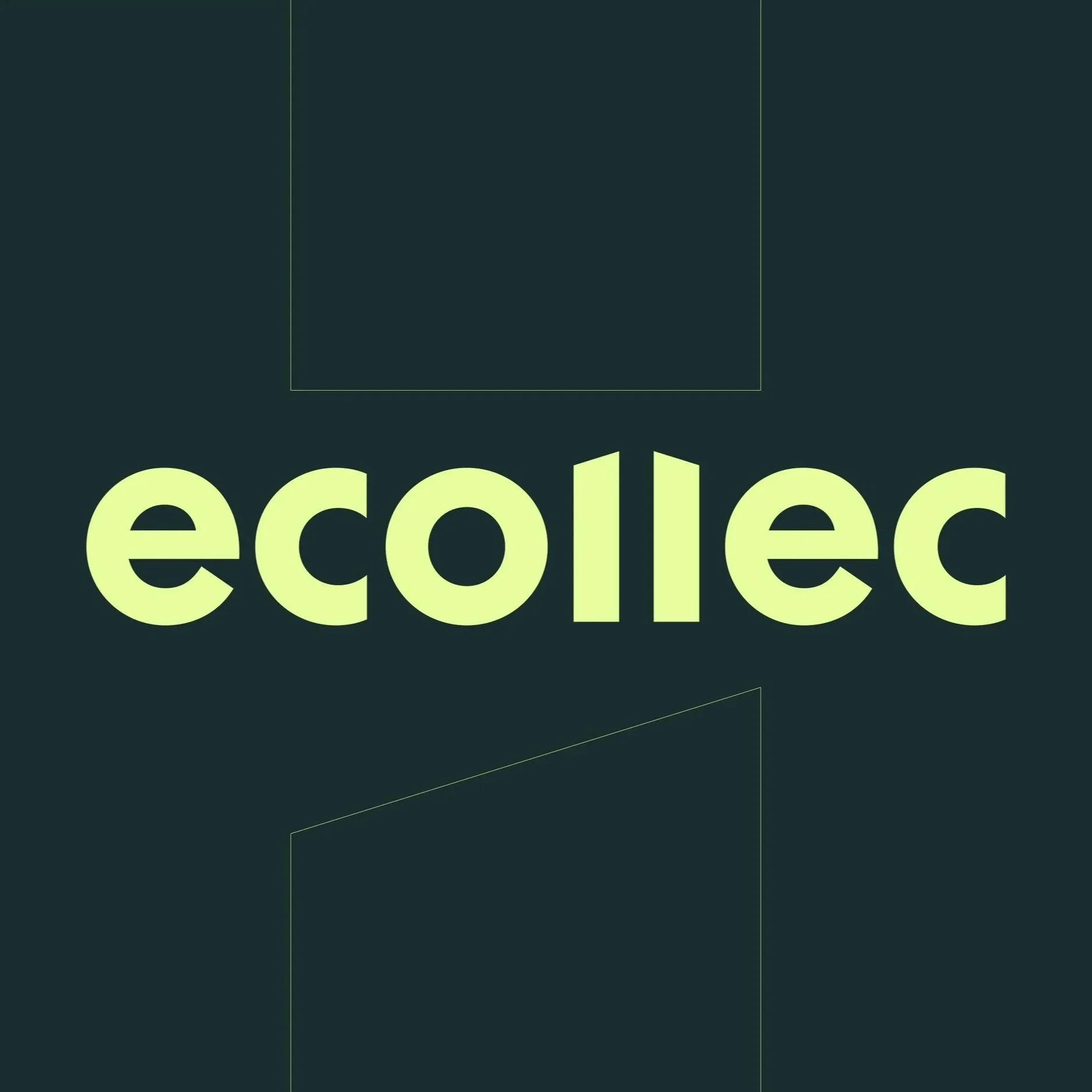 Ecollec.jpg