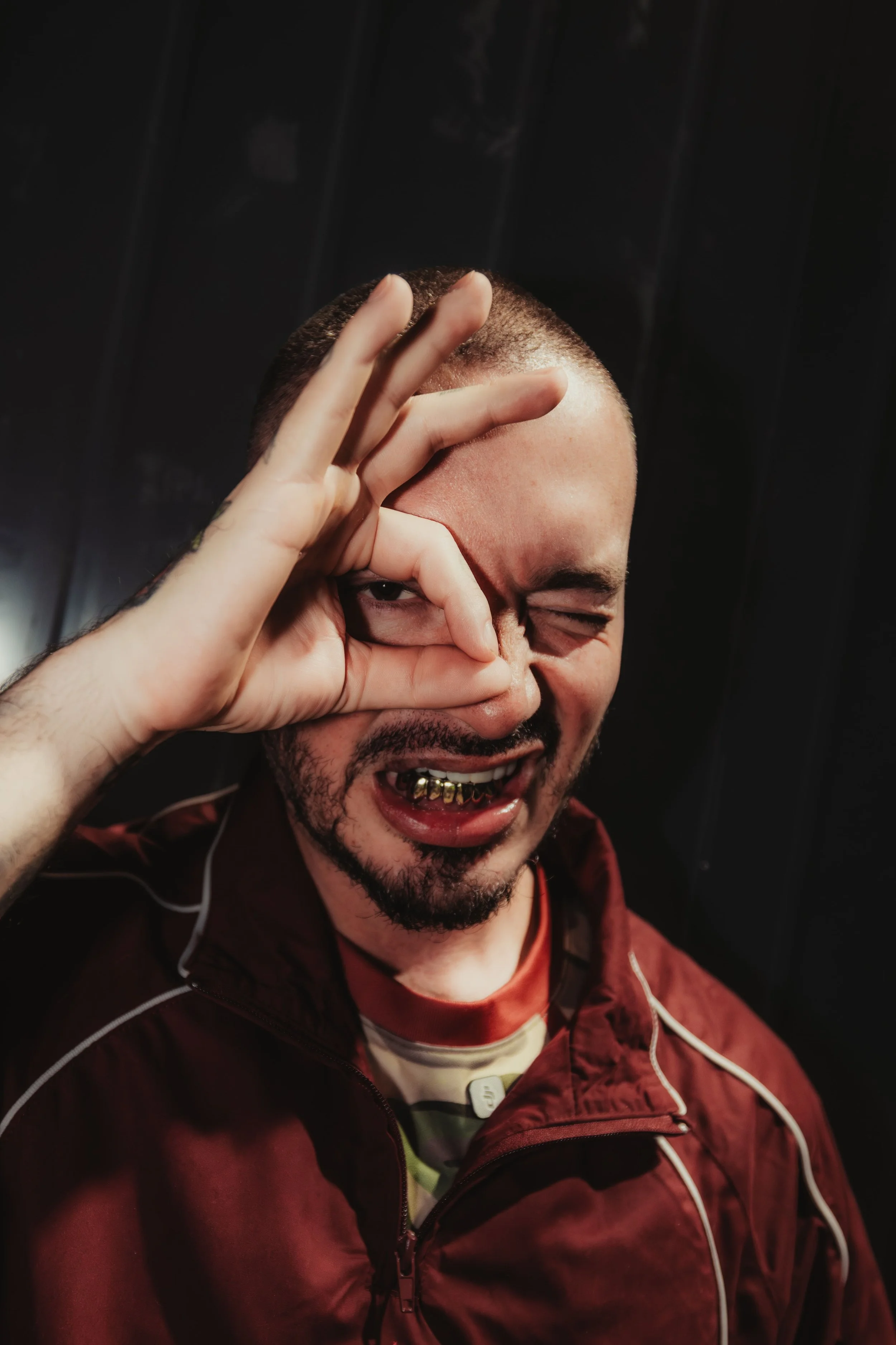 8I3A7225-Enhanced-NR.jpg