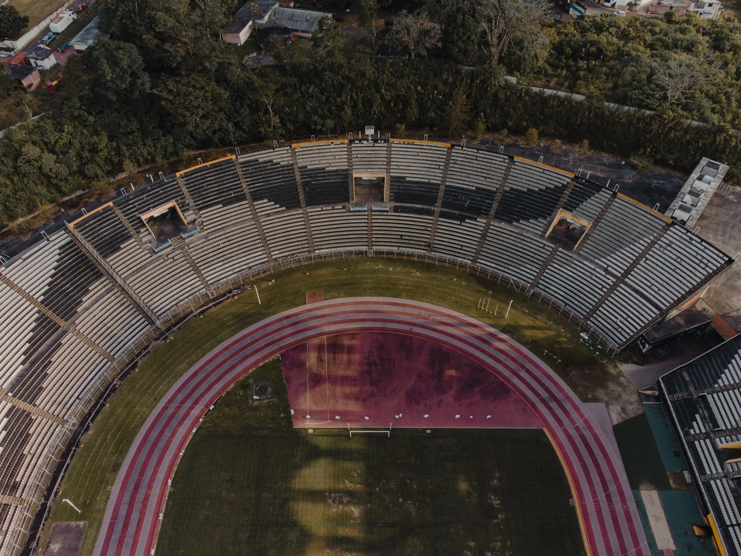 DJI_0553.jpg
