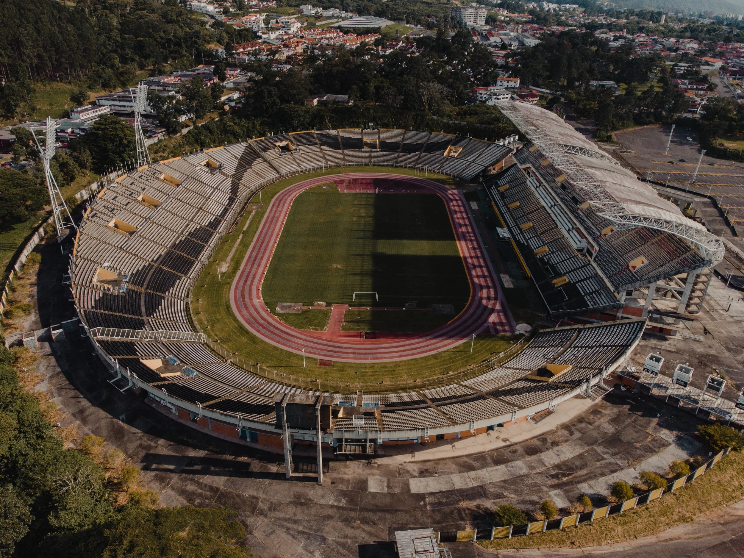 DJI_0476.jpg
