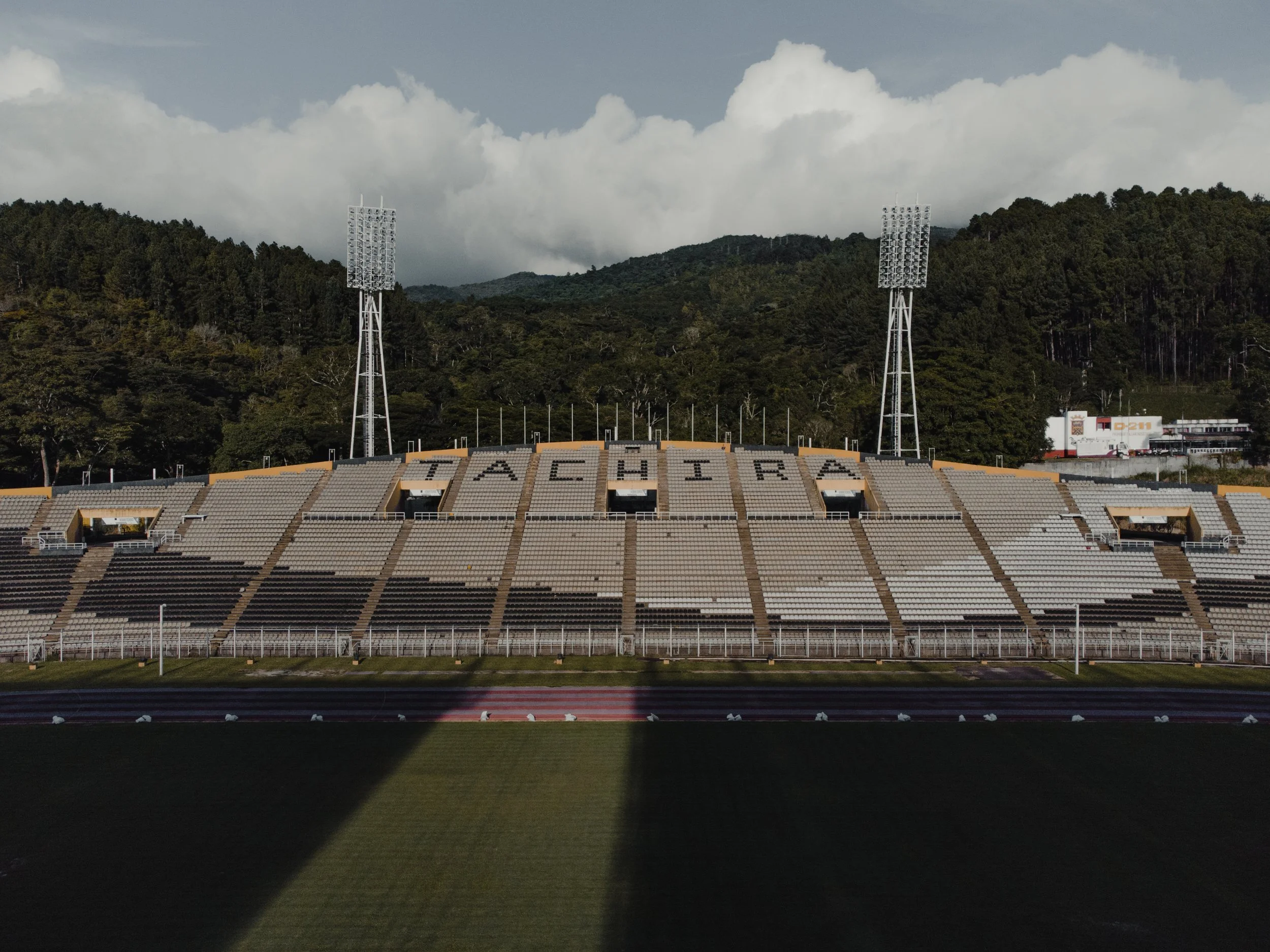 DJI_0532.jpg