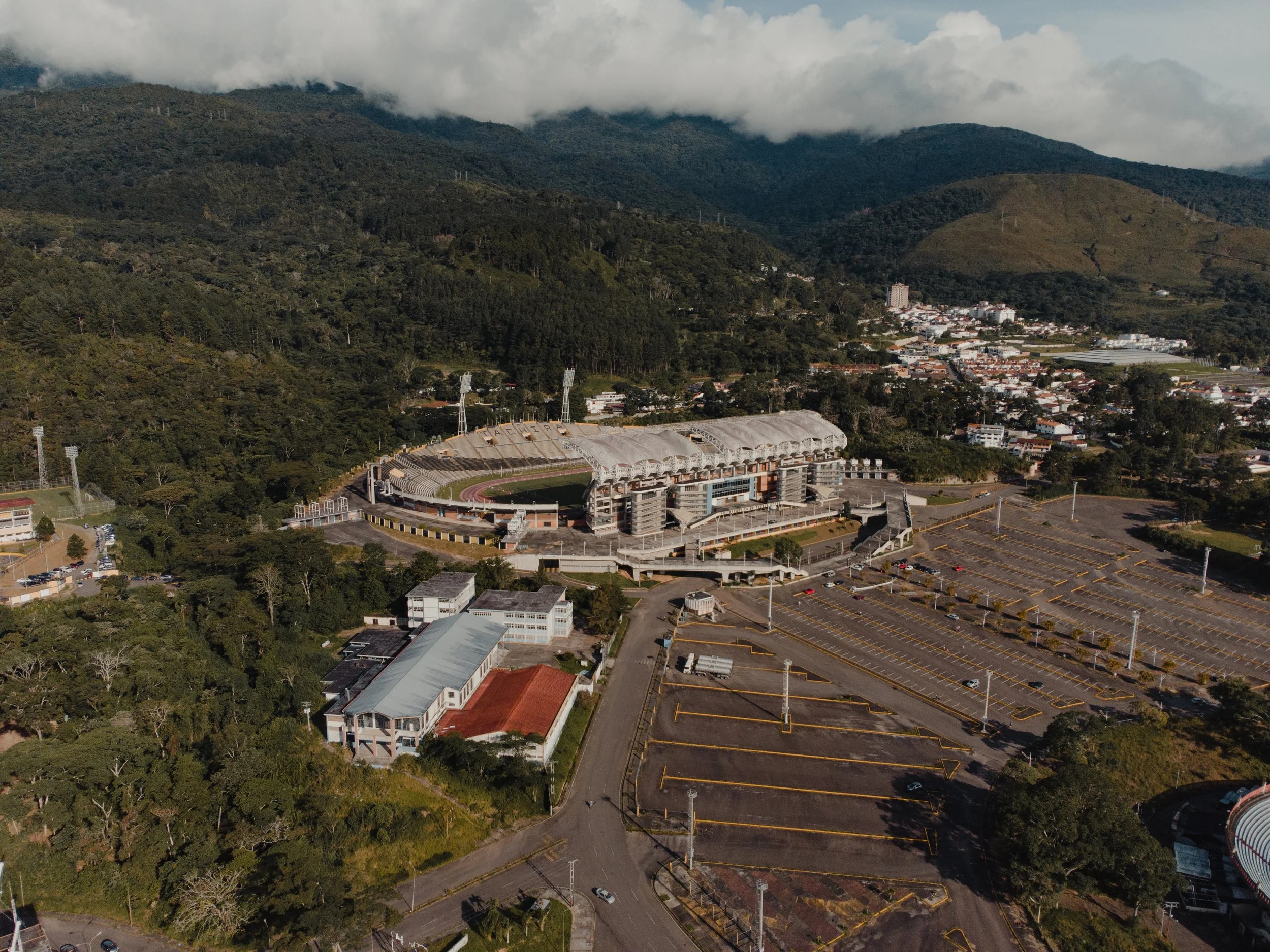 DJI_0491.jpg