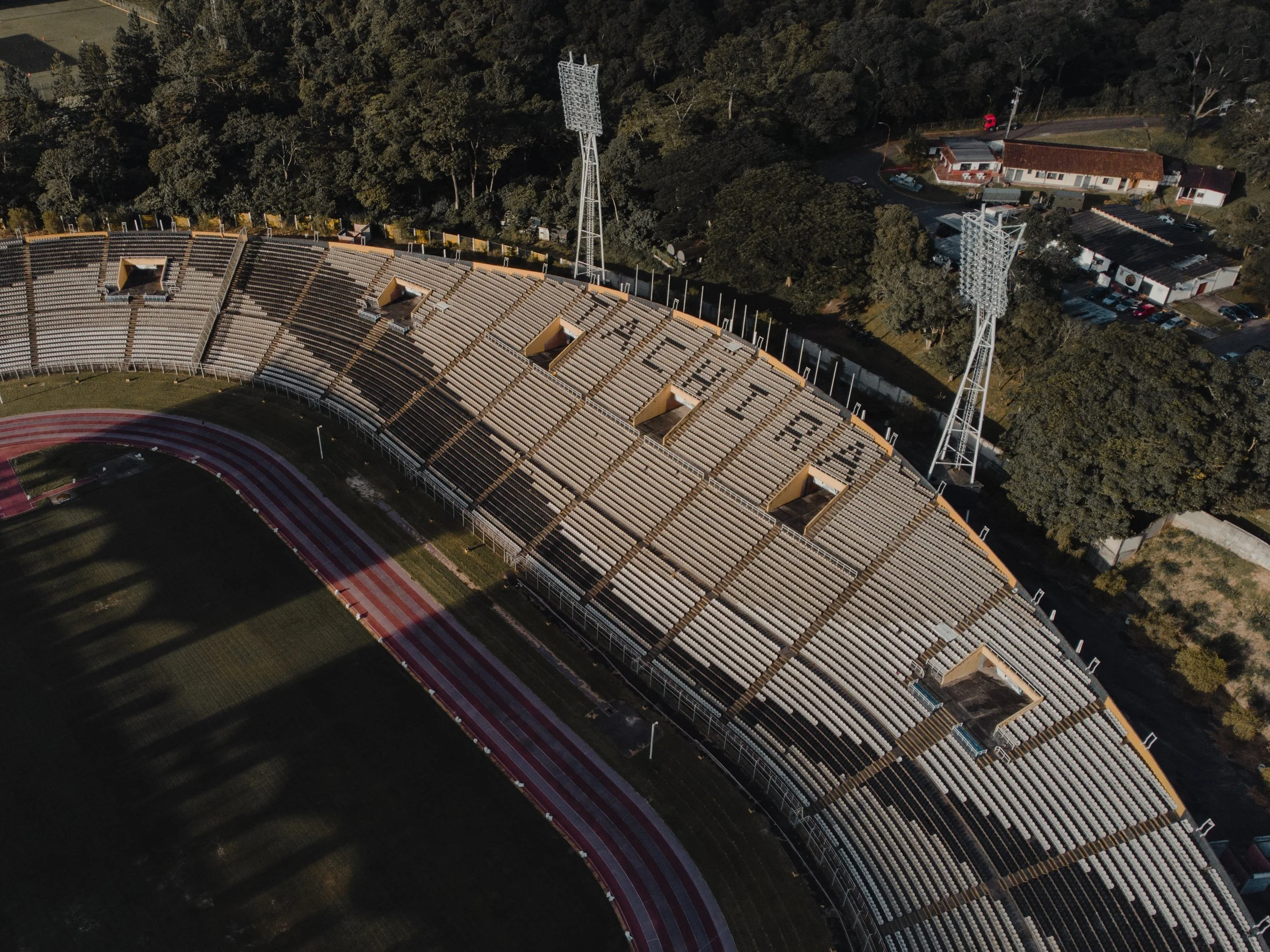 DJI_0558.jpg