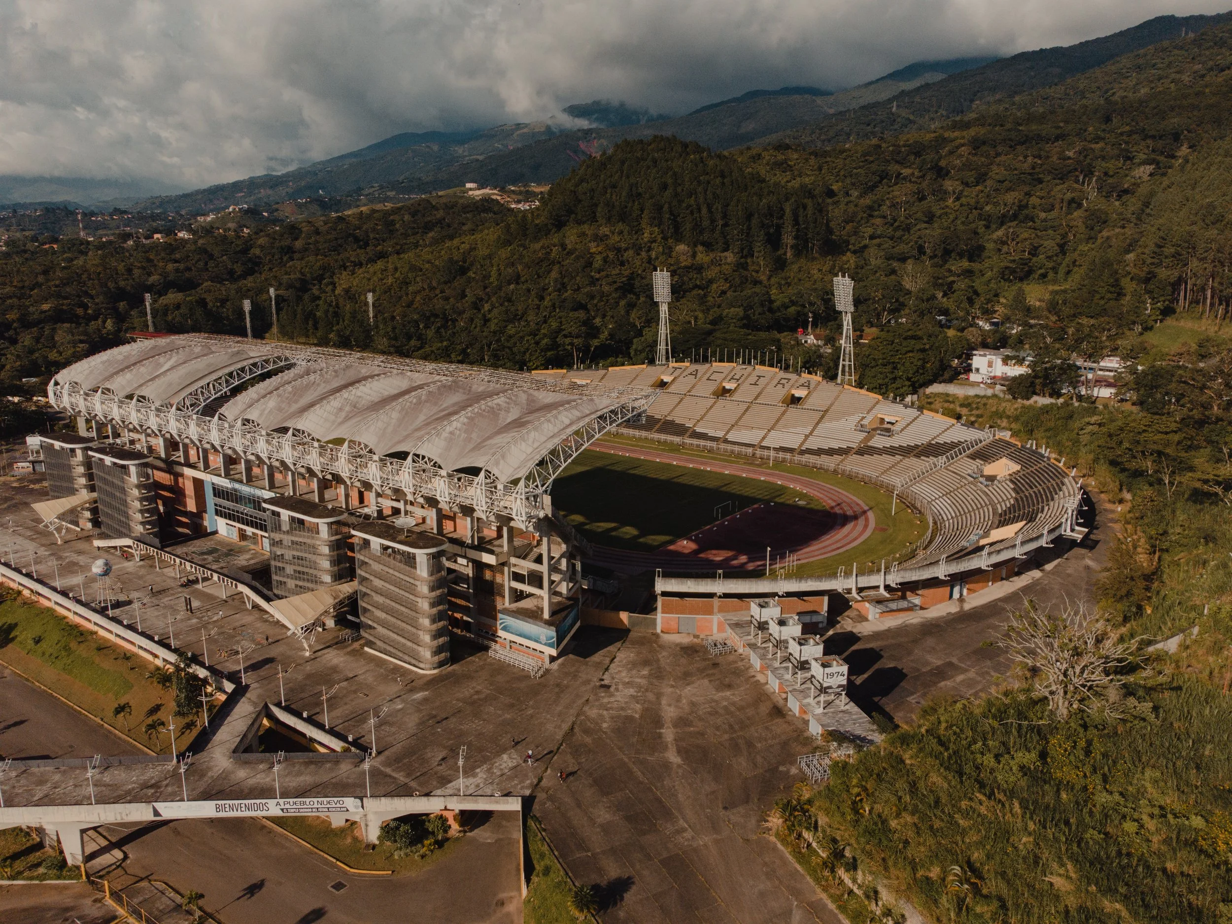 DJI_0506.jpg