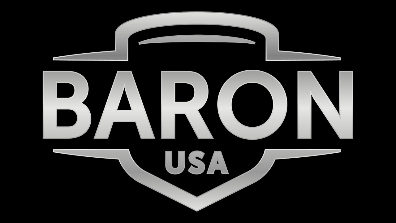 BaronUSA