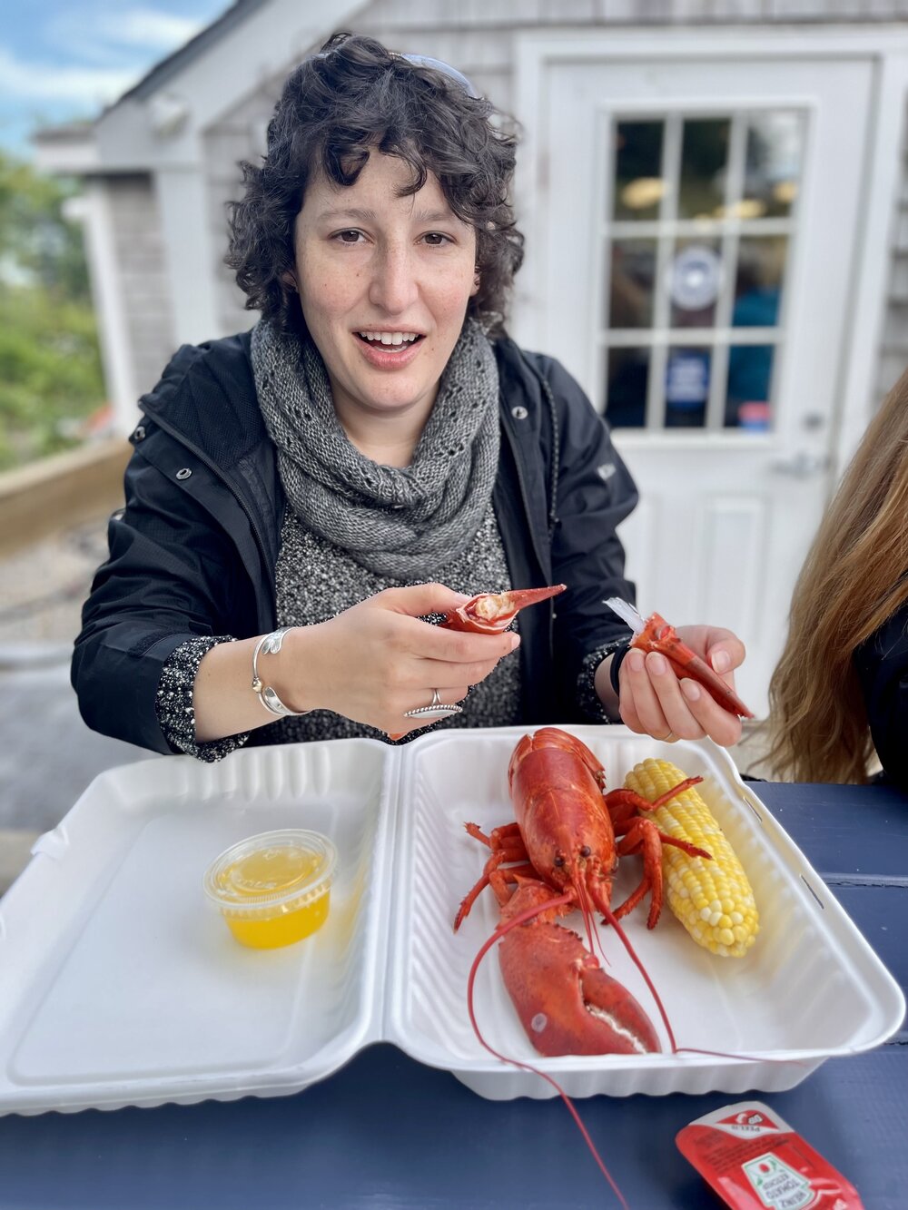 lobster 1.jpg