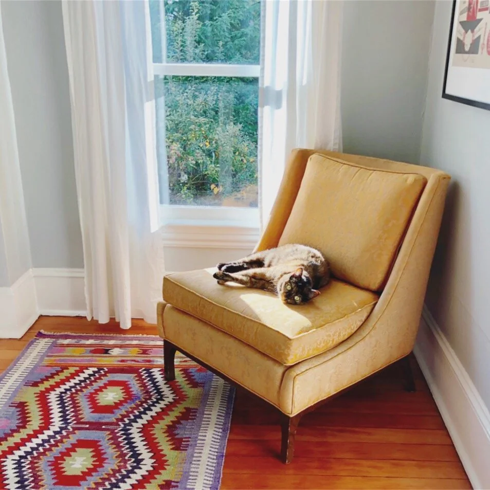 windowseat before.JPG