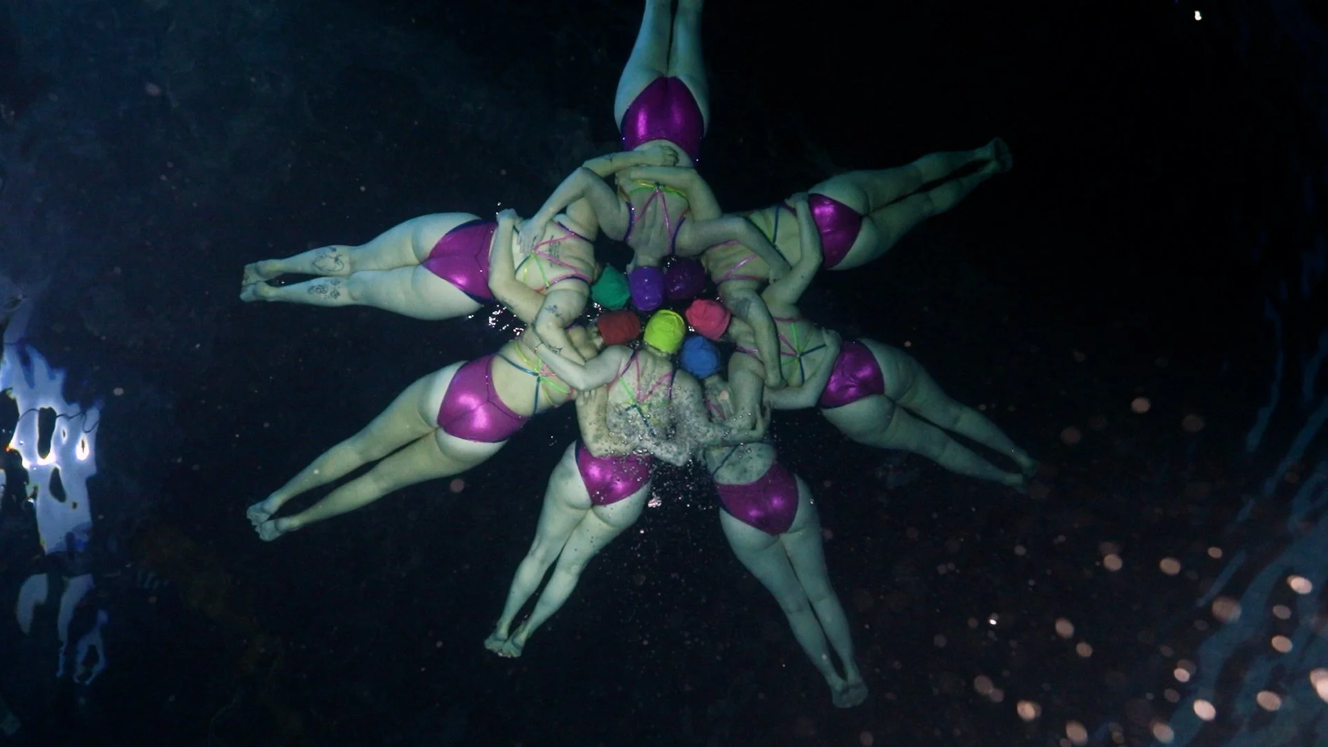 PWave_7597_CanonStillsUnderwater_SynchroSwimmers_20250514_SG 2.JPG