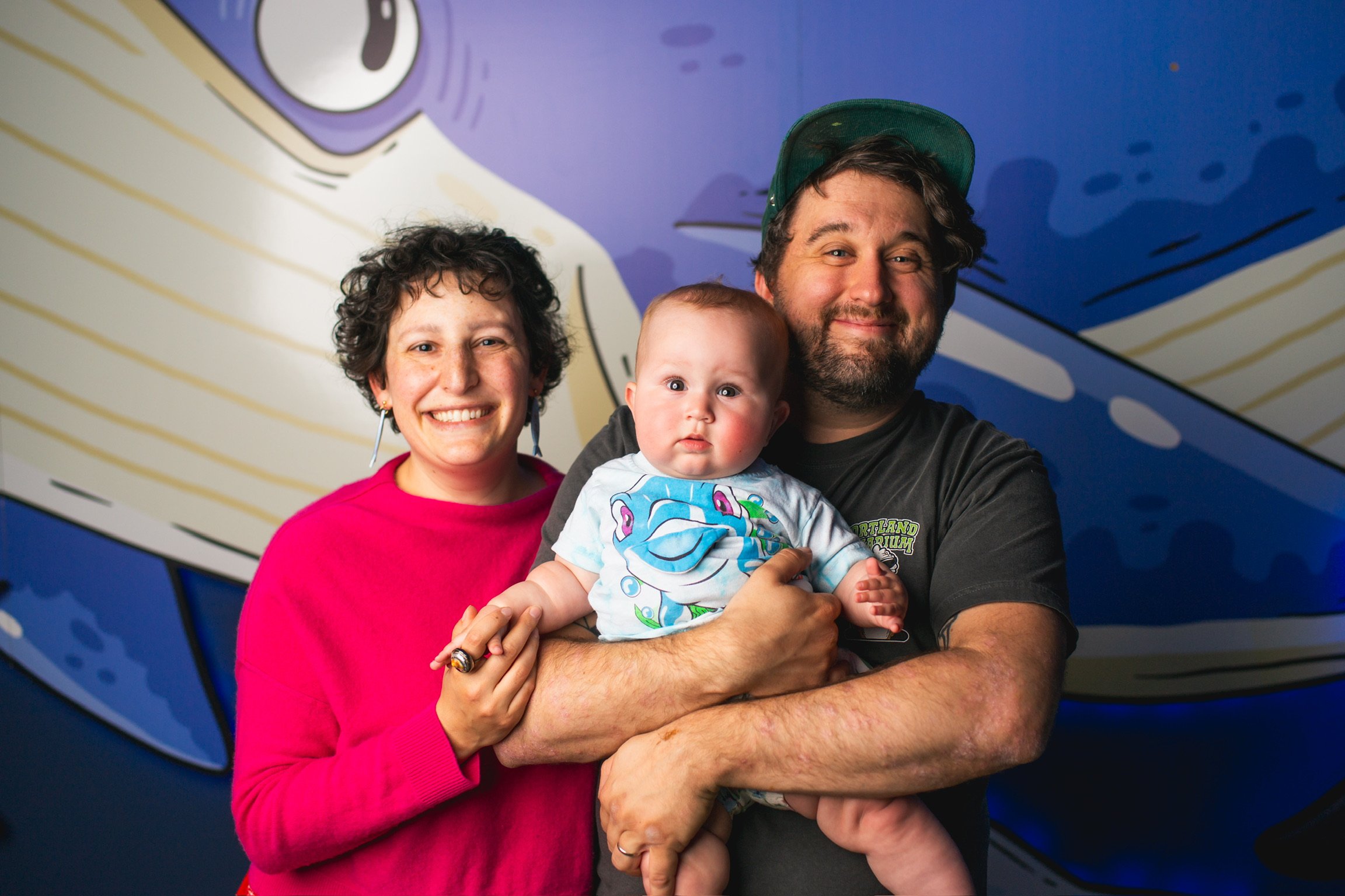 MBA Portland Aquarium-394.JPG