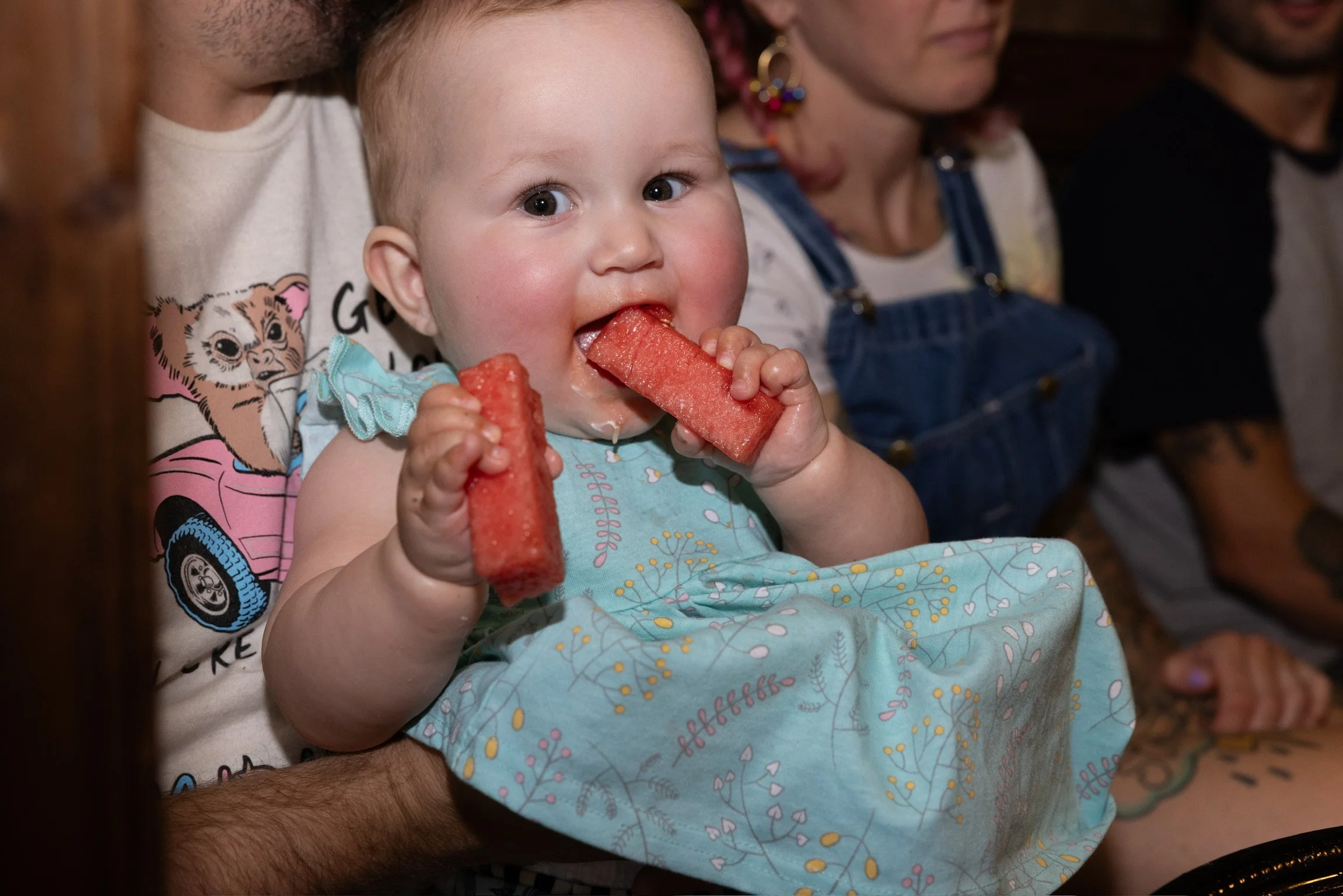gilda1stbday-41.JPG