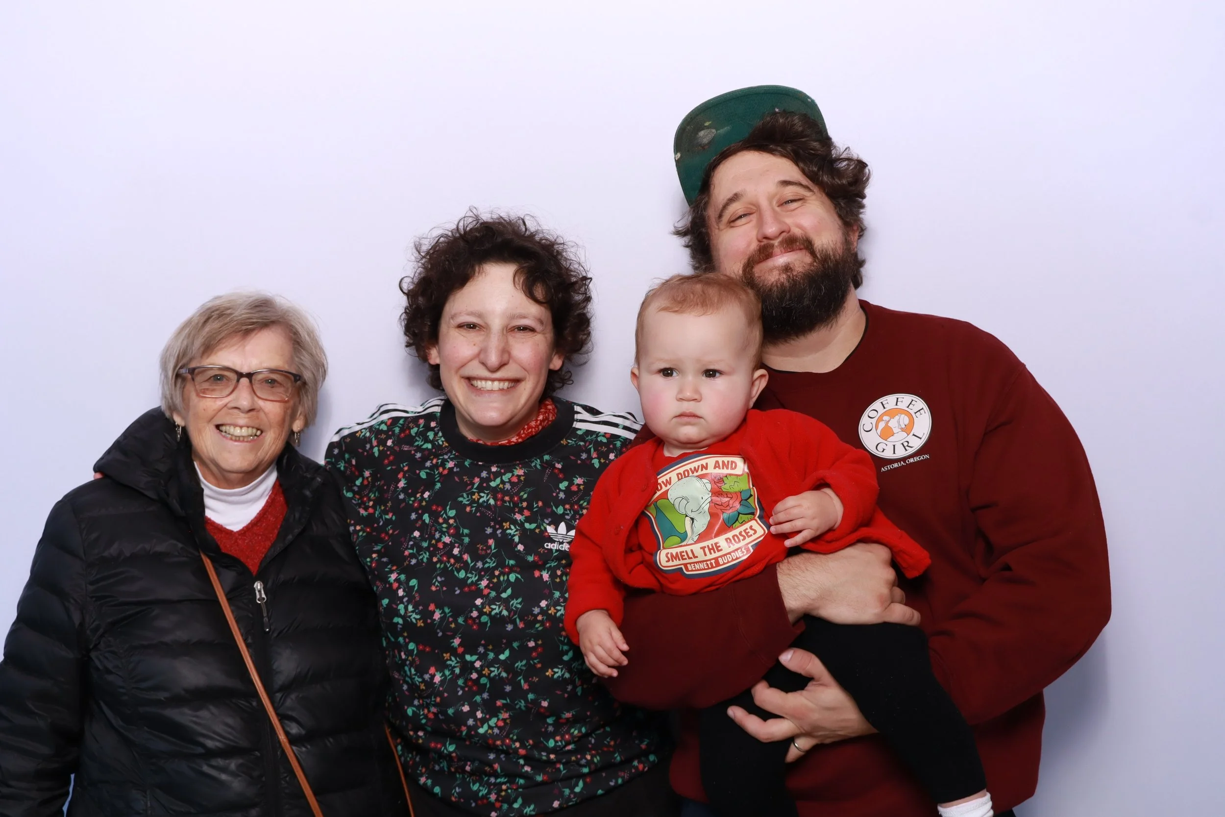 Thorns0114_photo1 2.JPG