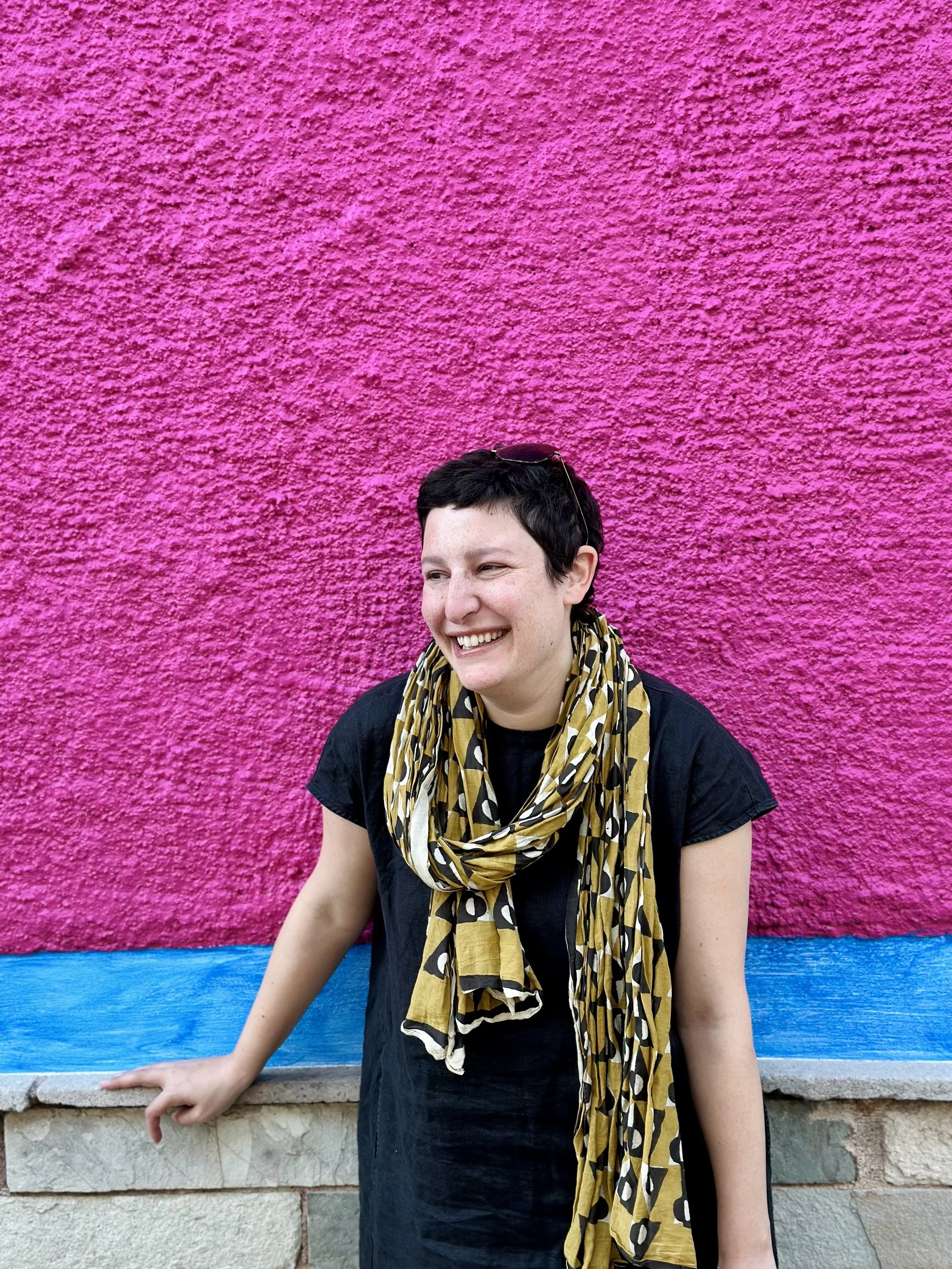 Interview Questions when Evaluating a Buyer’s Agent