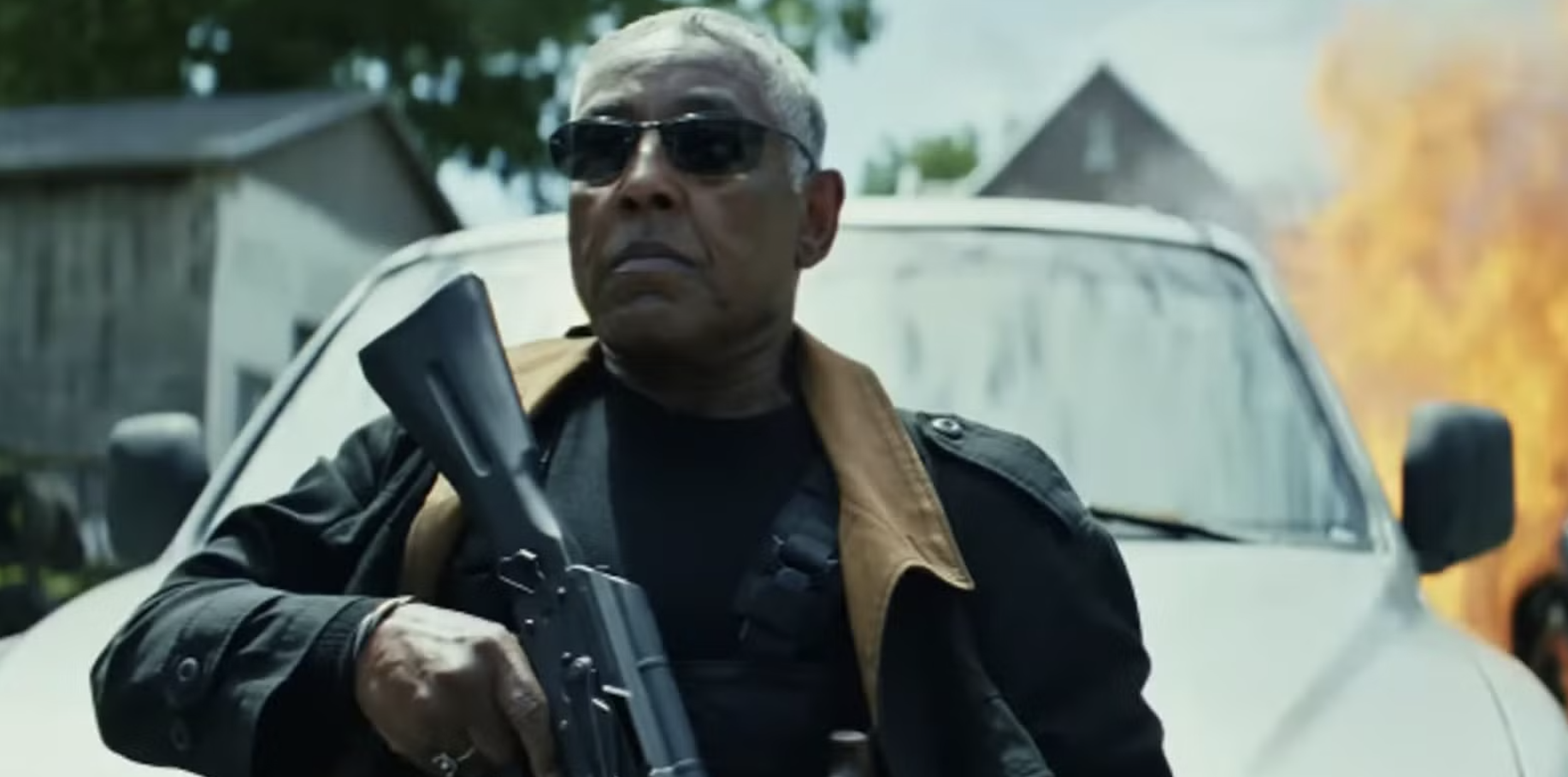 Screenshot 2024-12-05 at 8.29.21 PM.png