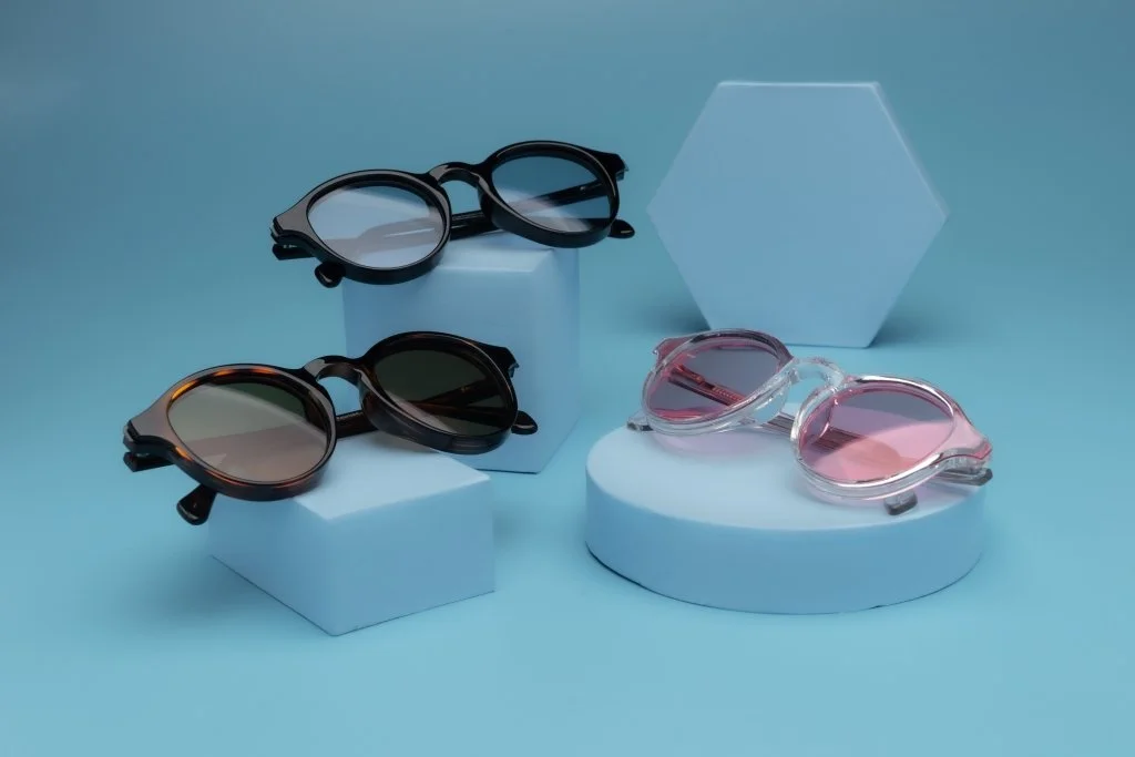 Mood Altering Sunglasses: Do They Really Work?