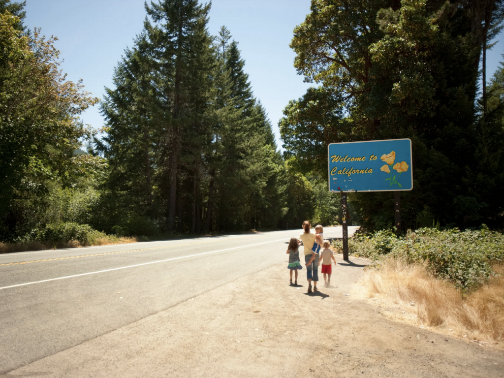 WIRED Magazine – How to Take a Post-Pandemic Road Trip with AVIEW