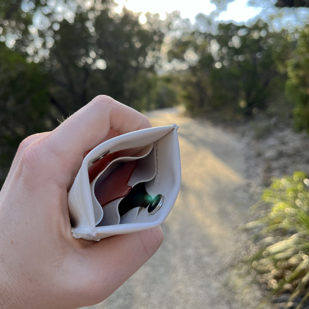 Enhancing Your Hiking Experience: The Benefits of Multi-Colored Lenses